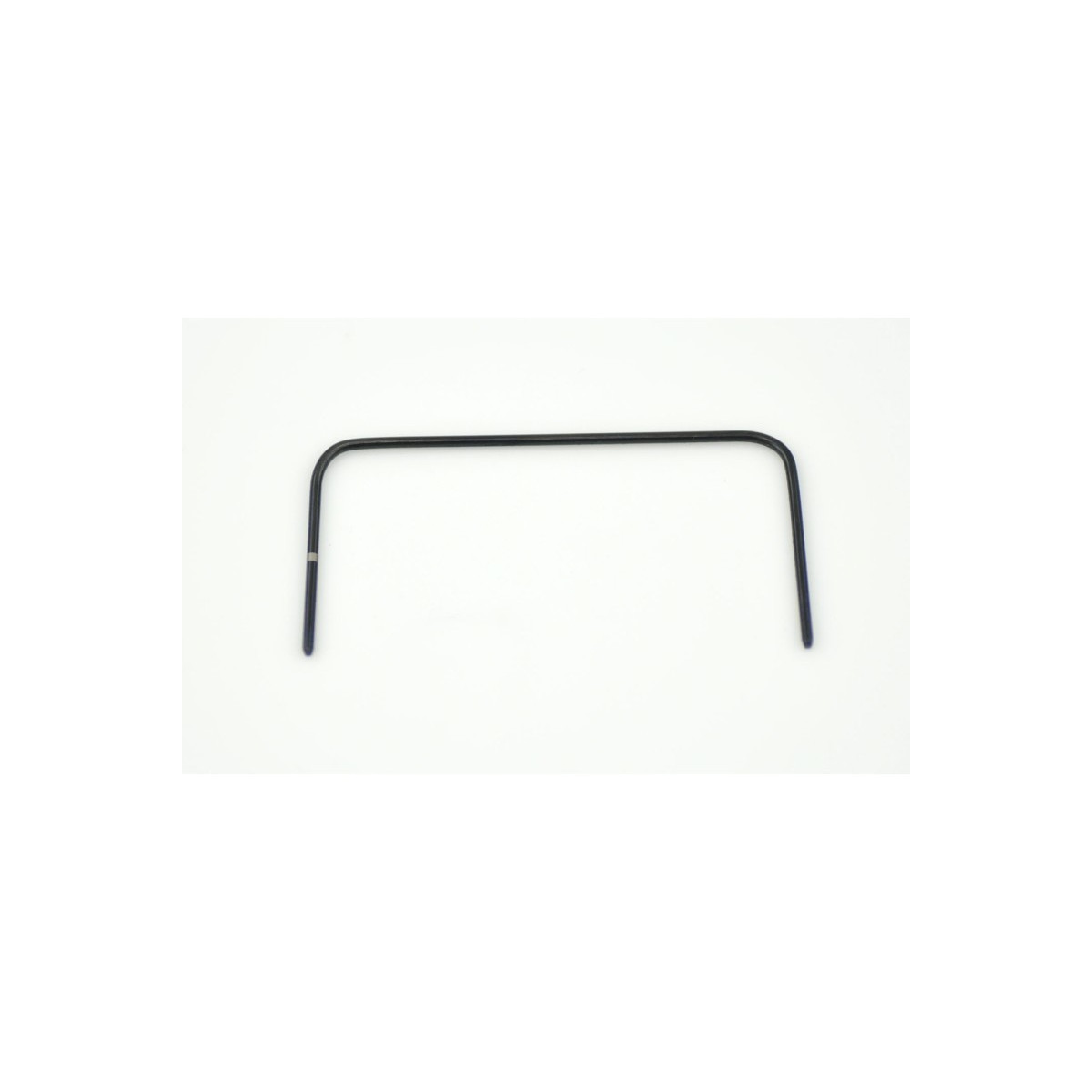 Serpent Anti-roll bar RR 1.8mm SER804286