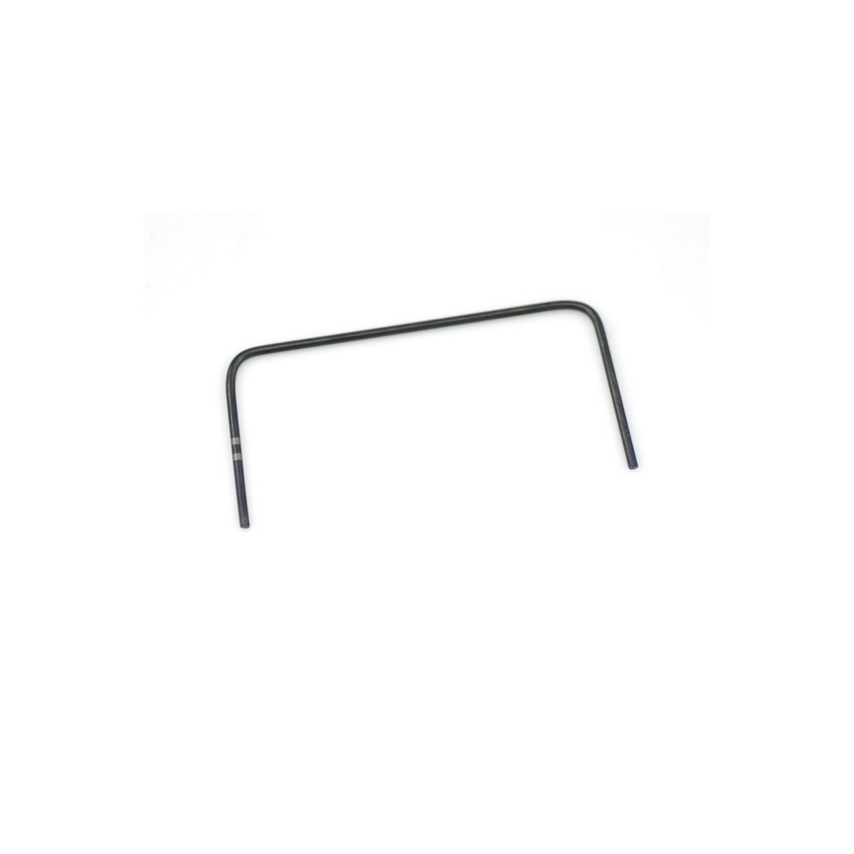 Serpent Anti-roll bar RR 1.9mm SER804287