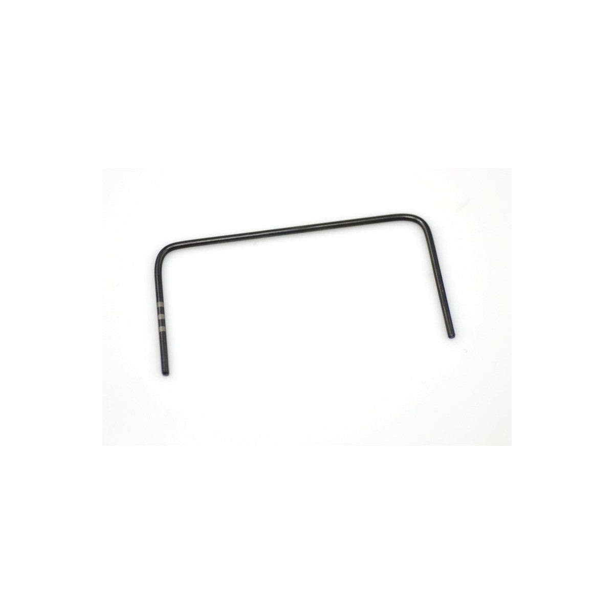 Serpent Anti-roll bar RR 2.0mm SER804288