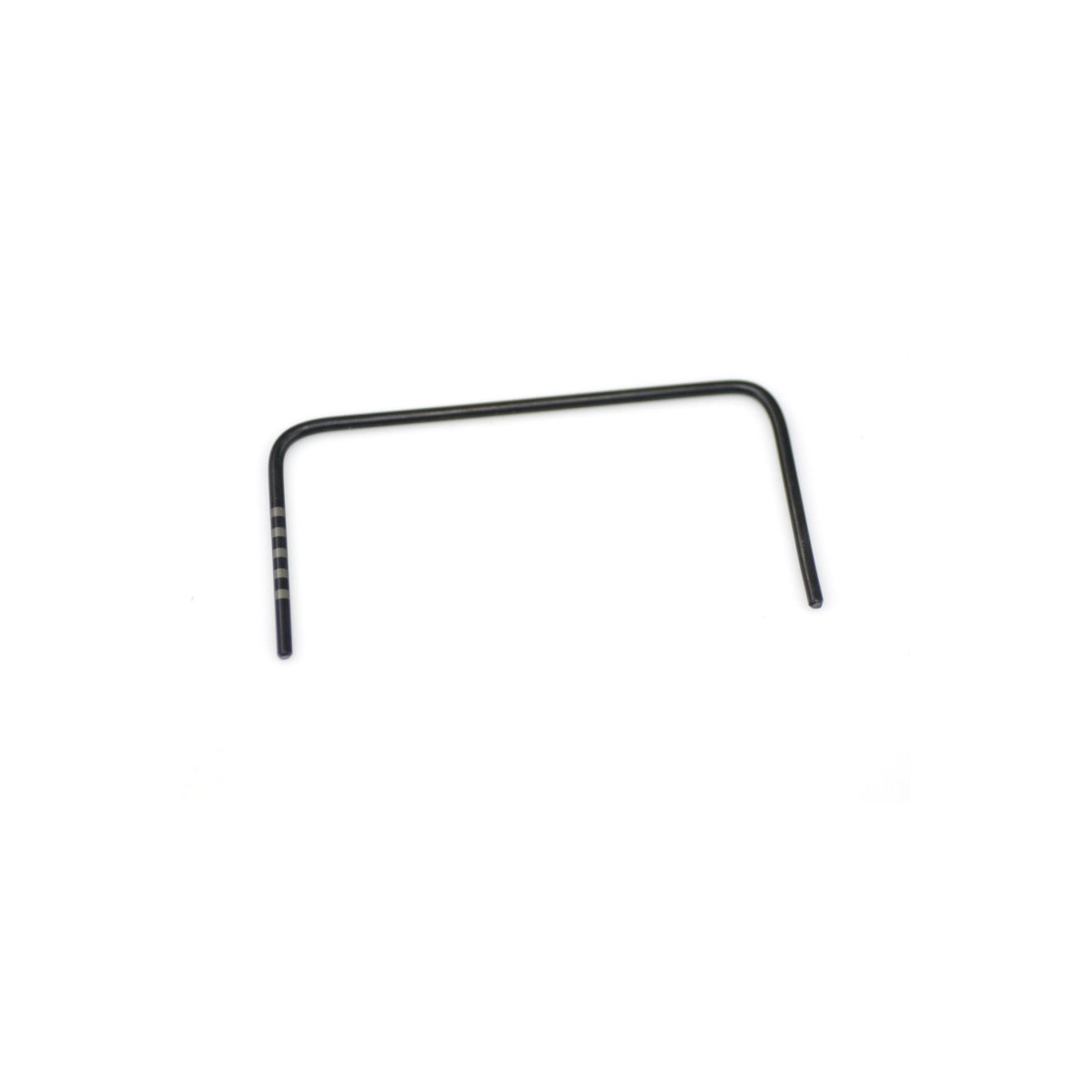 Anti-roll bar RR 2.2mm