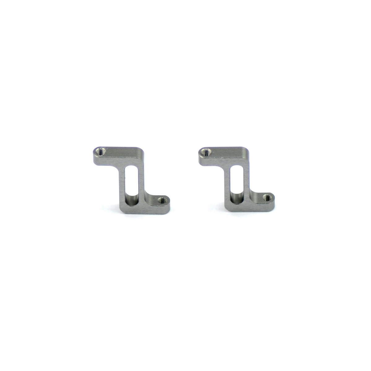 Serpent | Belt tensioner bracket 747E (2) SER804310