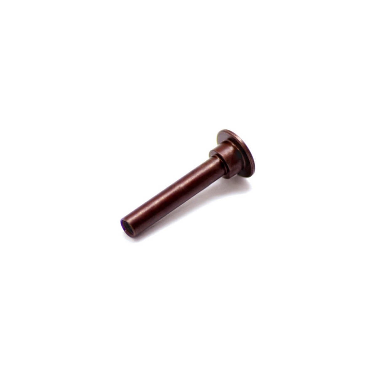 Serpent | Servo saver shaft inner 748 SER804336