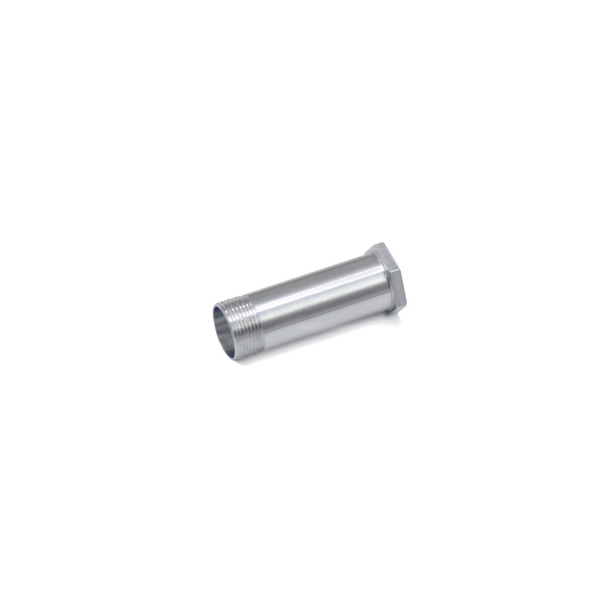 Serpent | Servo saver shaft outer 748 SER804337