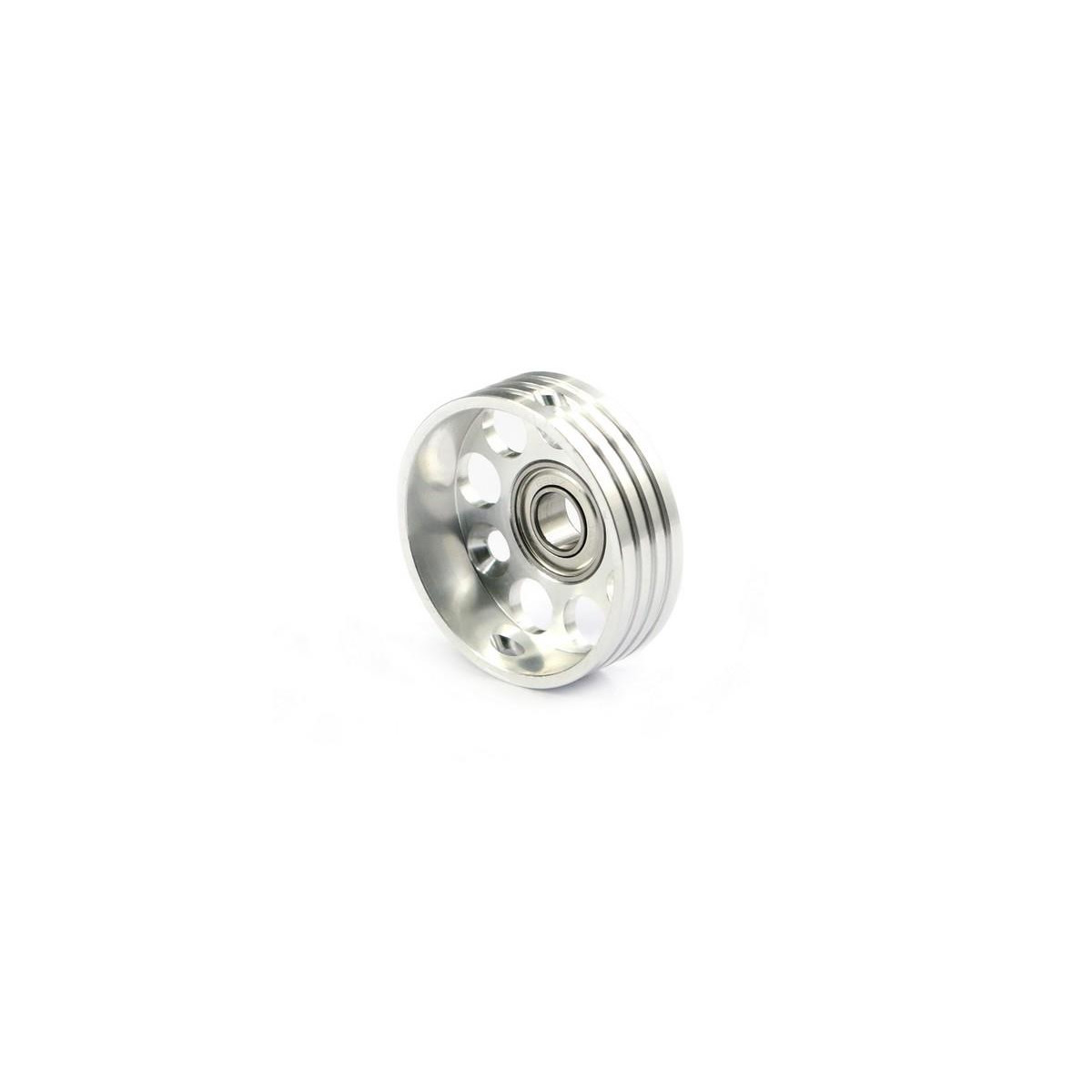 Serpent | 2-speed housing SL6 XLI SER804370