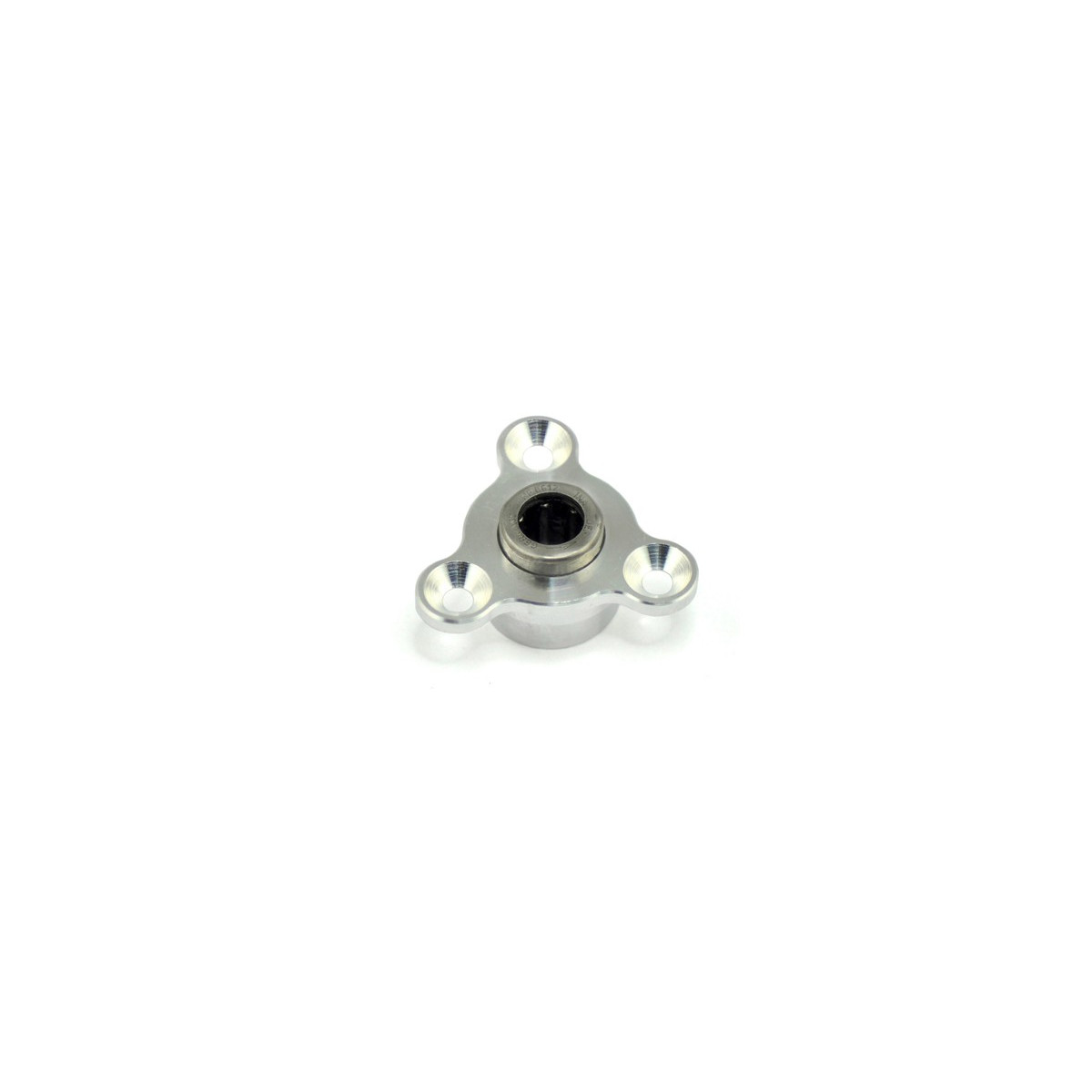 Serpent | 2-speed drive flange SL6 XLI SER804378