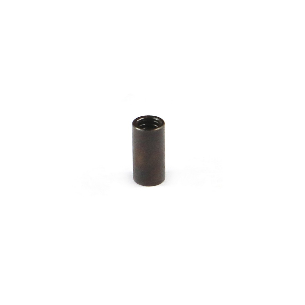 Serpent Centering bushing threaded SER808152