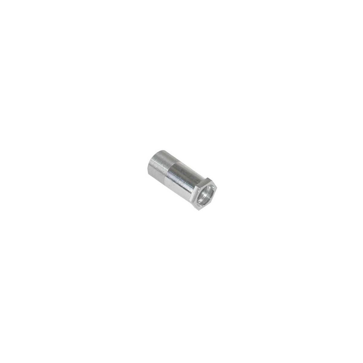 Serpent | Servo-saver shaft outer SER902134