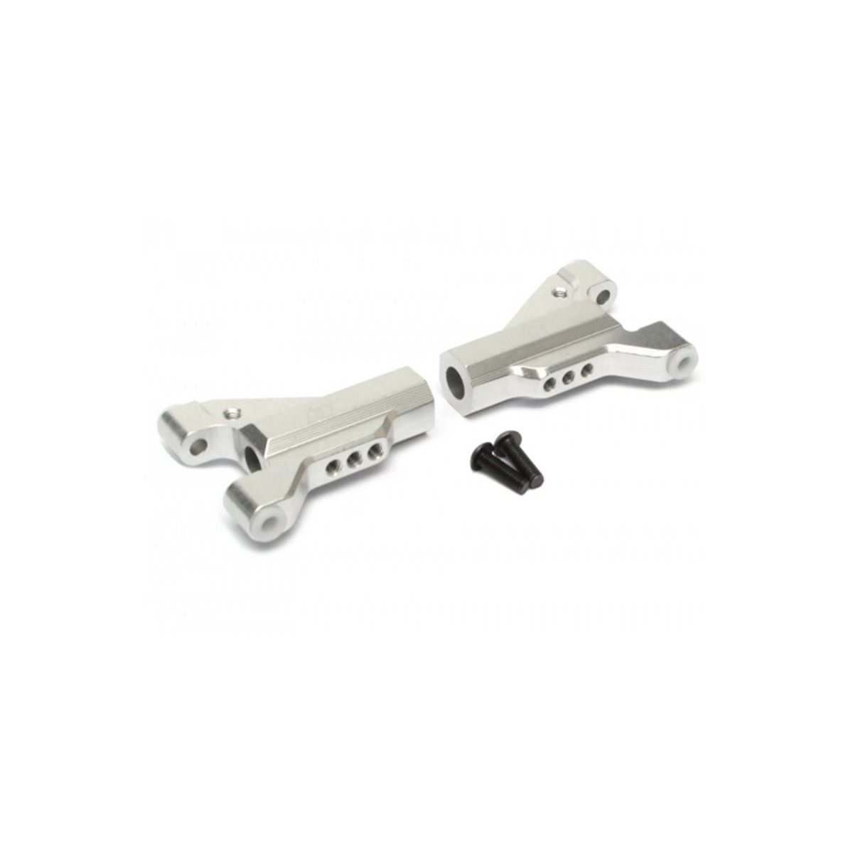 Boom Racing Aluminum Y Shape Front Lower Suspenion for...