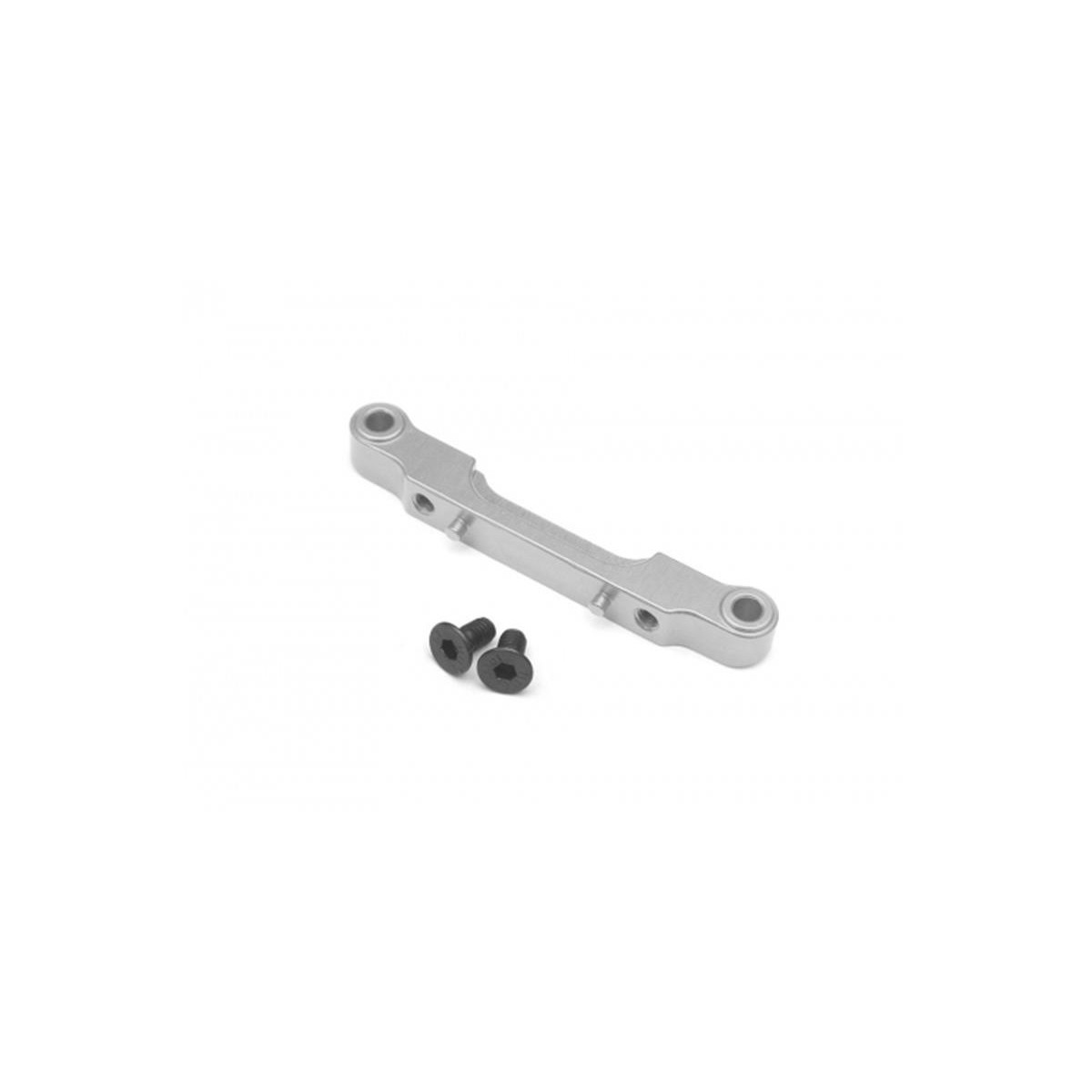 Boom Racing Aluminum Front Suspension Mount for Sakura D4...