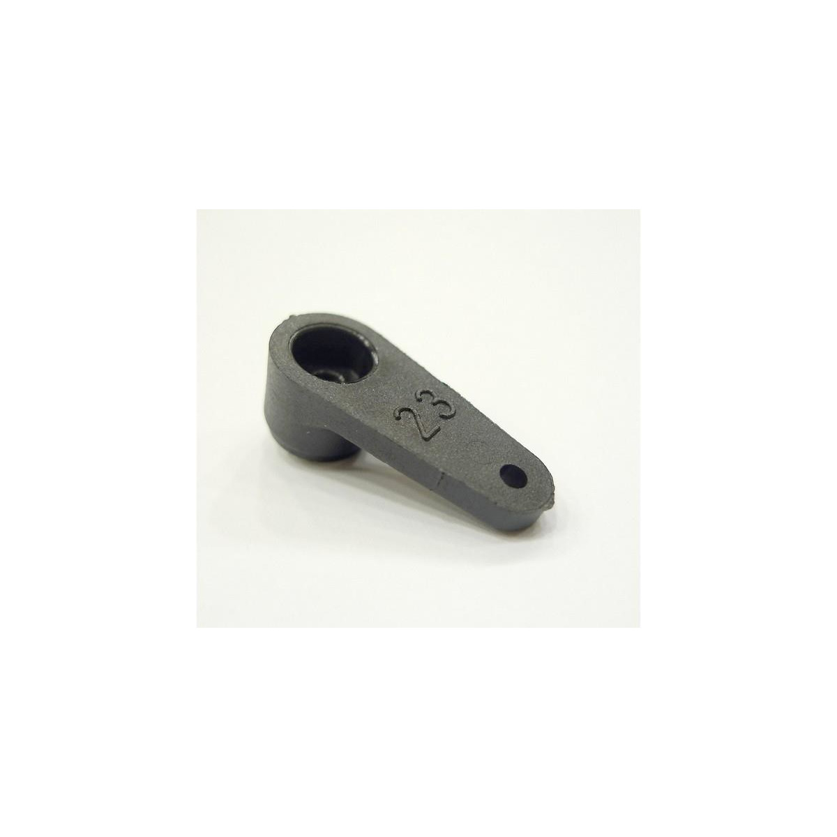 Serpent Servo saver lever 23T SER903138