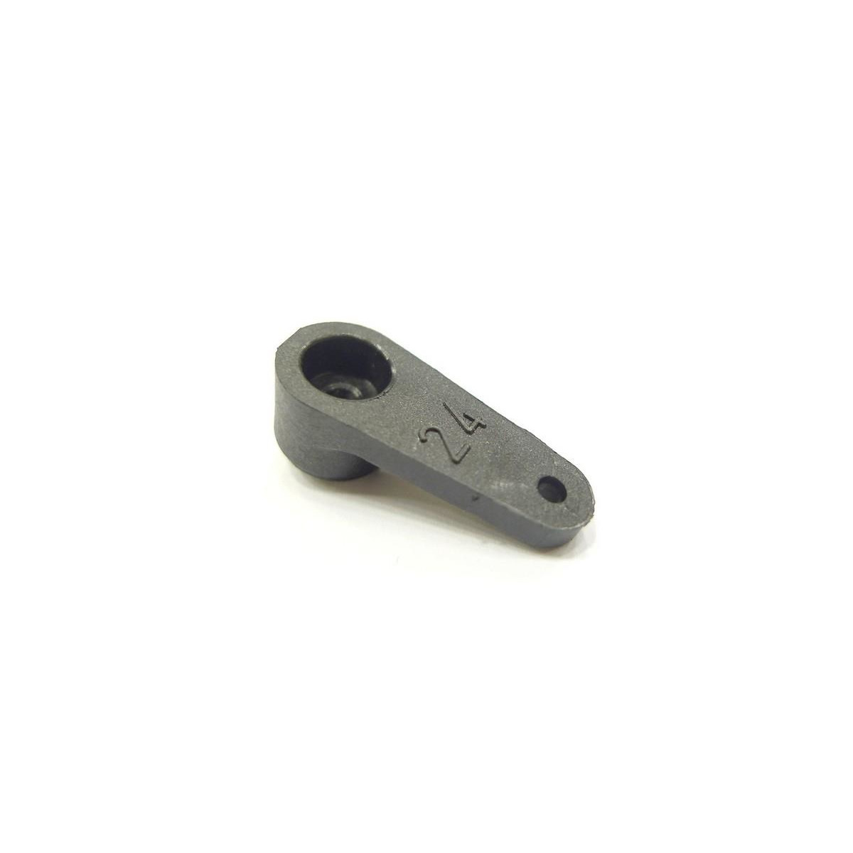 Serpent Servo saver lever 24T SER903139