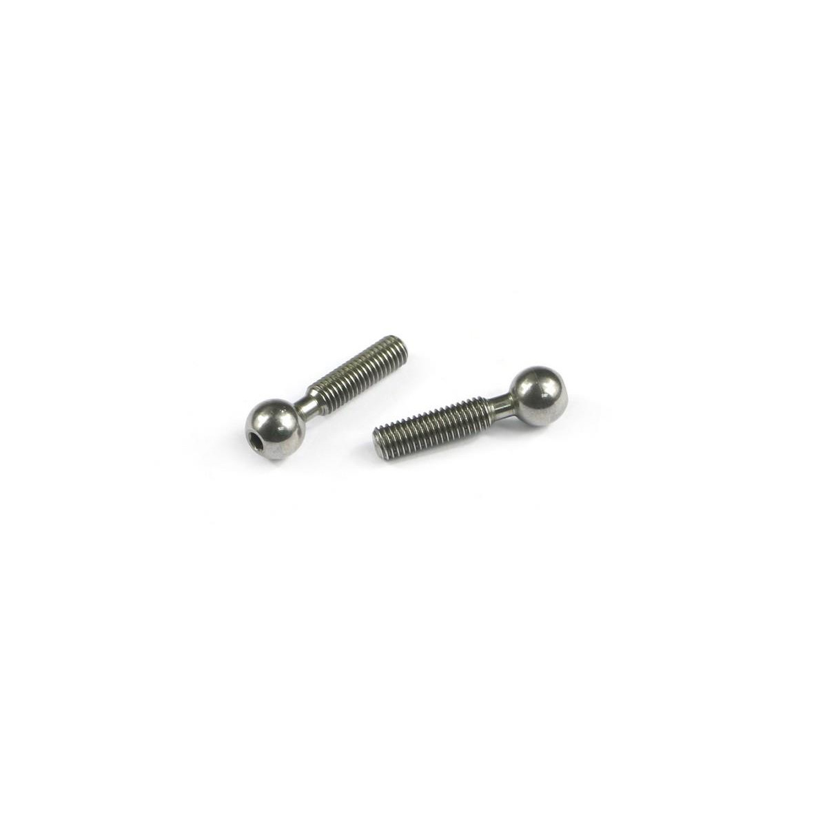 Serpent | Pivot-ball 8.5mm/27.7mm (2) SER903250