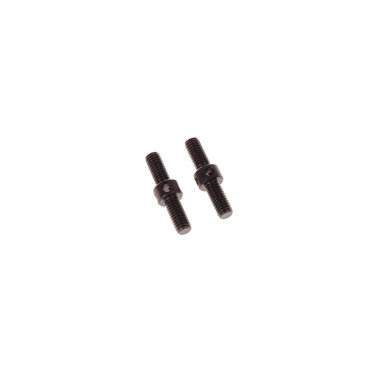 Serpent Track-rod with hole 22mm (2) SER903263