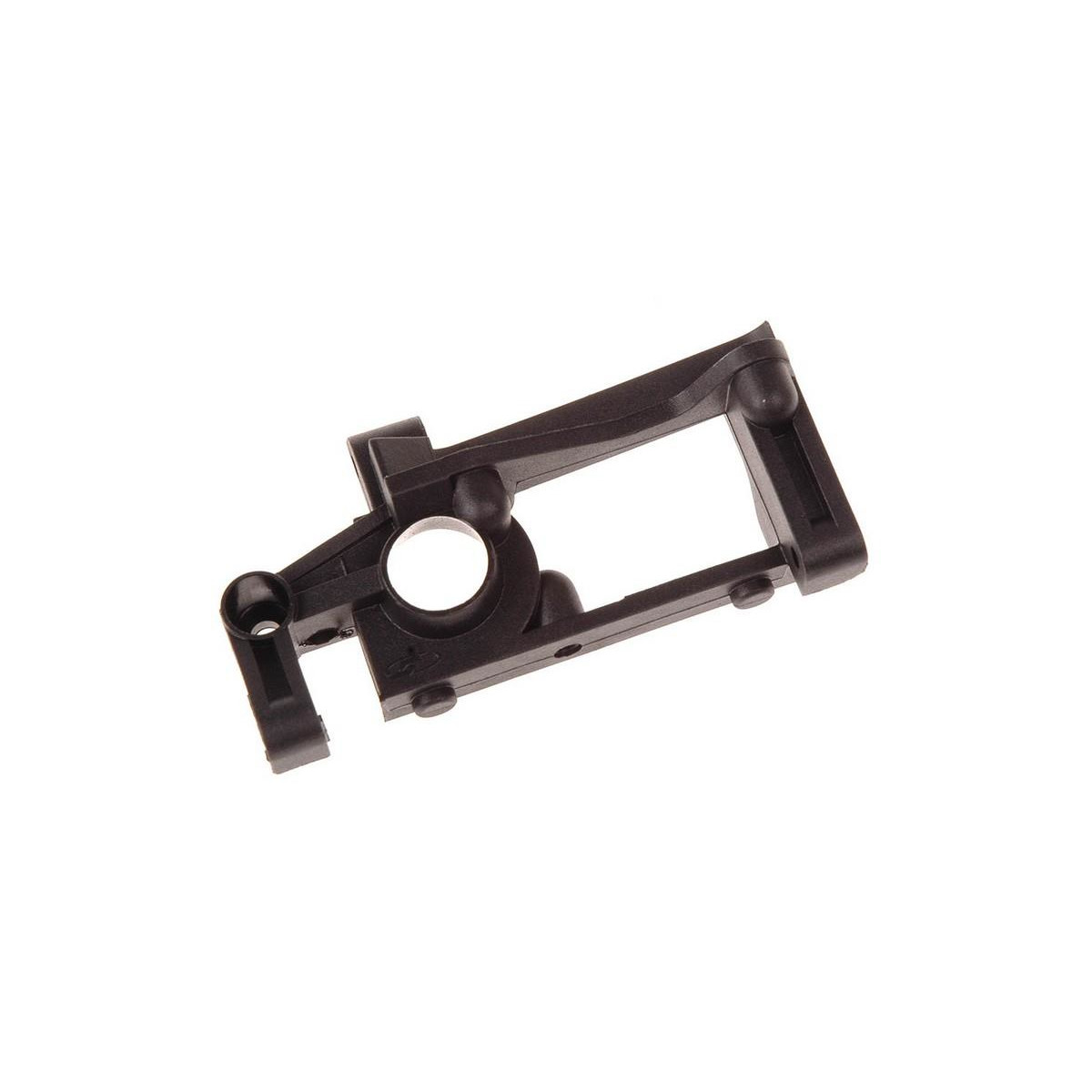 Serpent | Bracket front left 08 SER903264