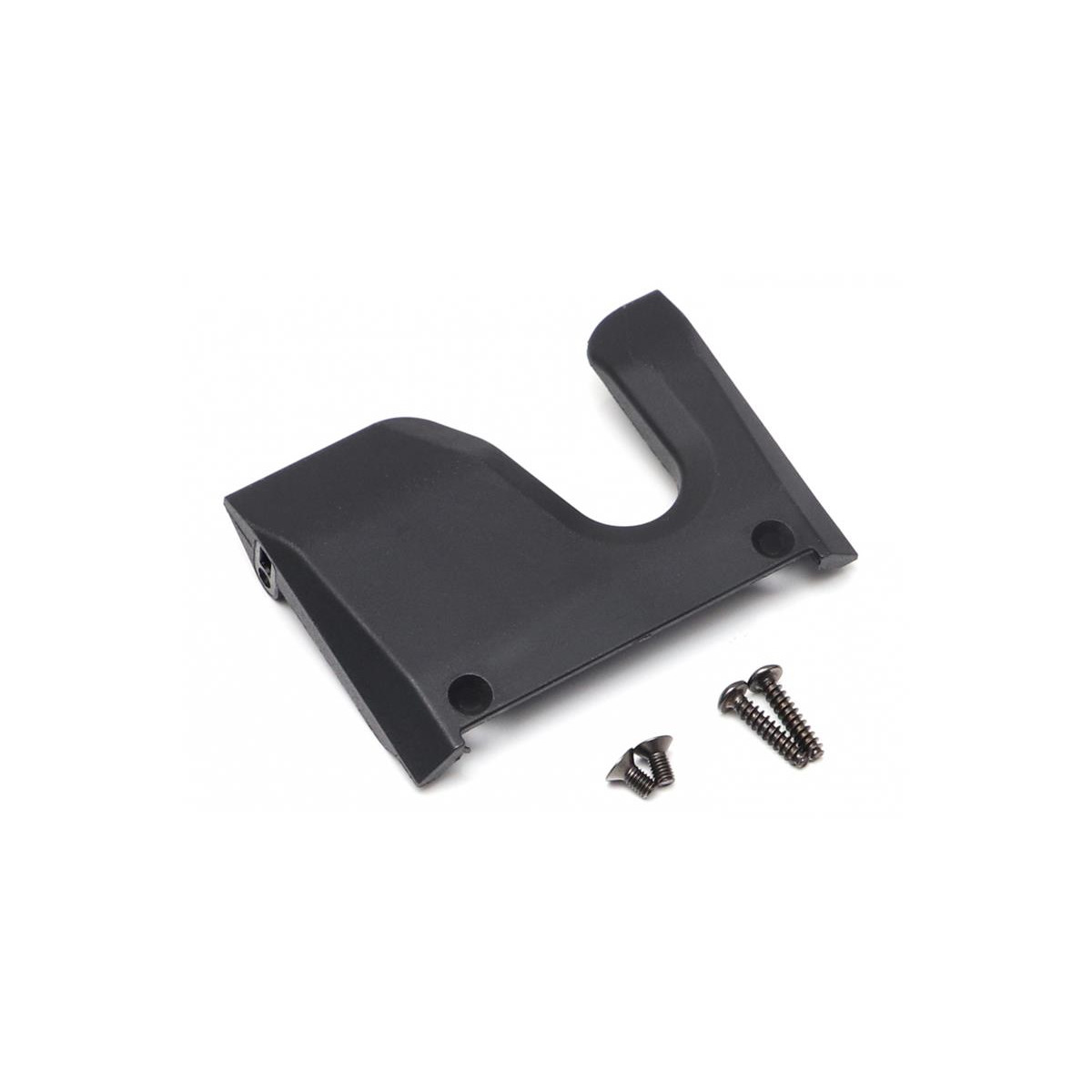 Boom Racing Front Center Skid Slider for BRX02 109...