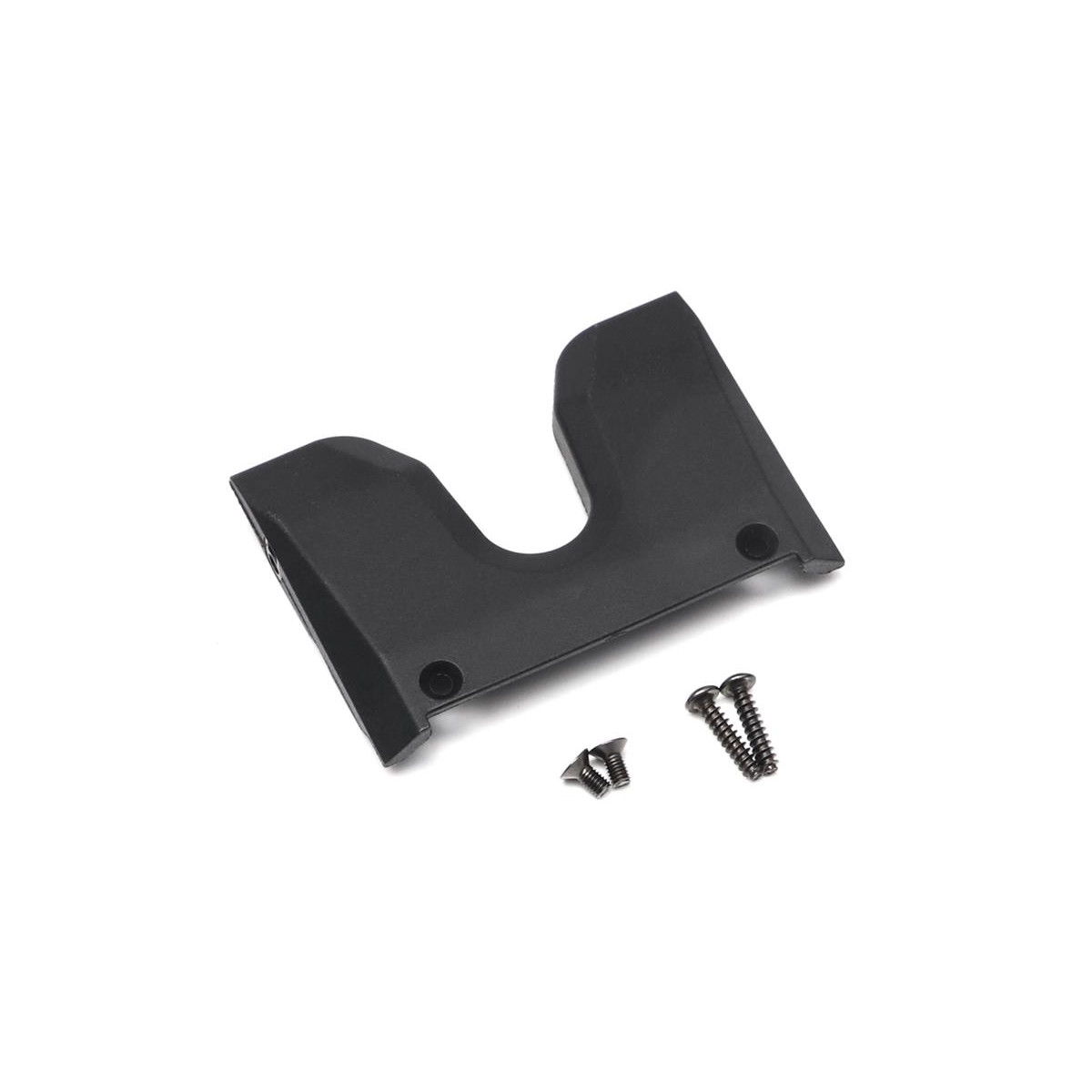 Boom Racing Rear Center Skid Slider for BRX02 109...