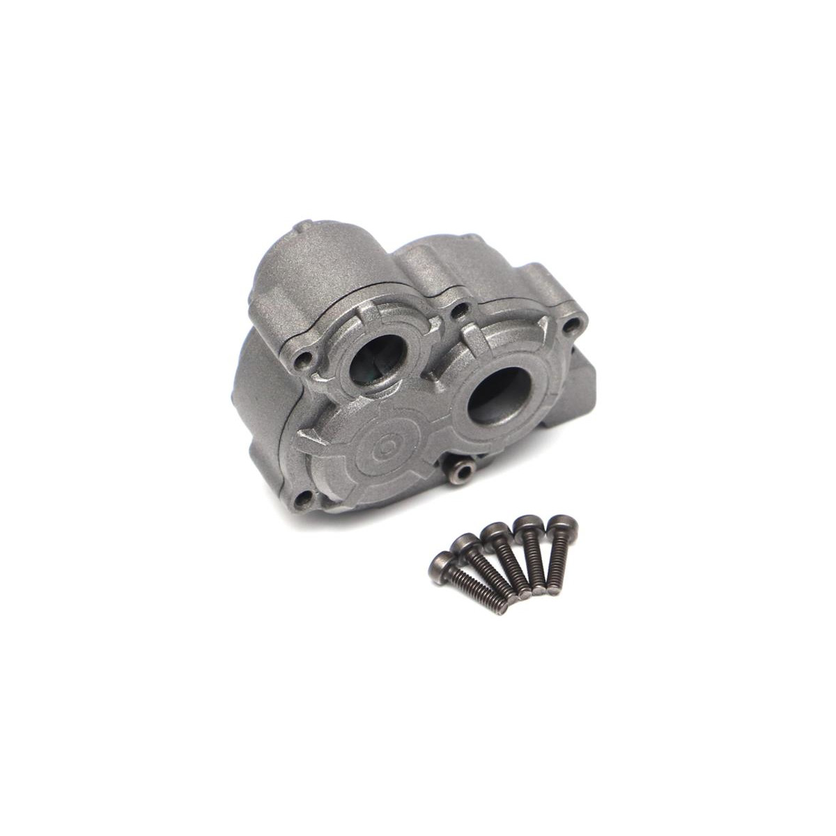 Boom Racing OD (Overdrive) Ready Transfer Case Housing...