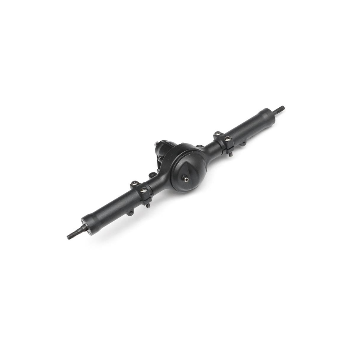 Boom Racing BRX90 Complete Rear PHAT Axle for BRX02 D110...