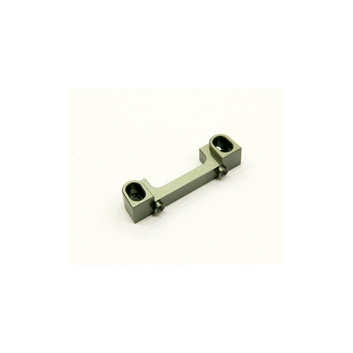 Serpent | Suspension bracket alu rear fr SER903309