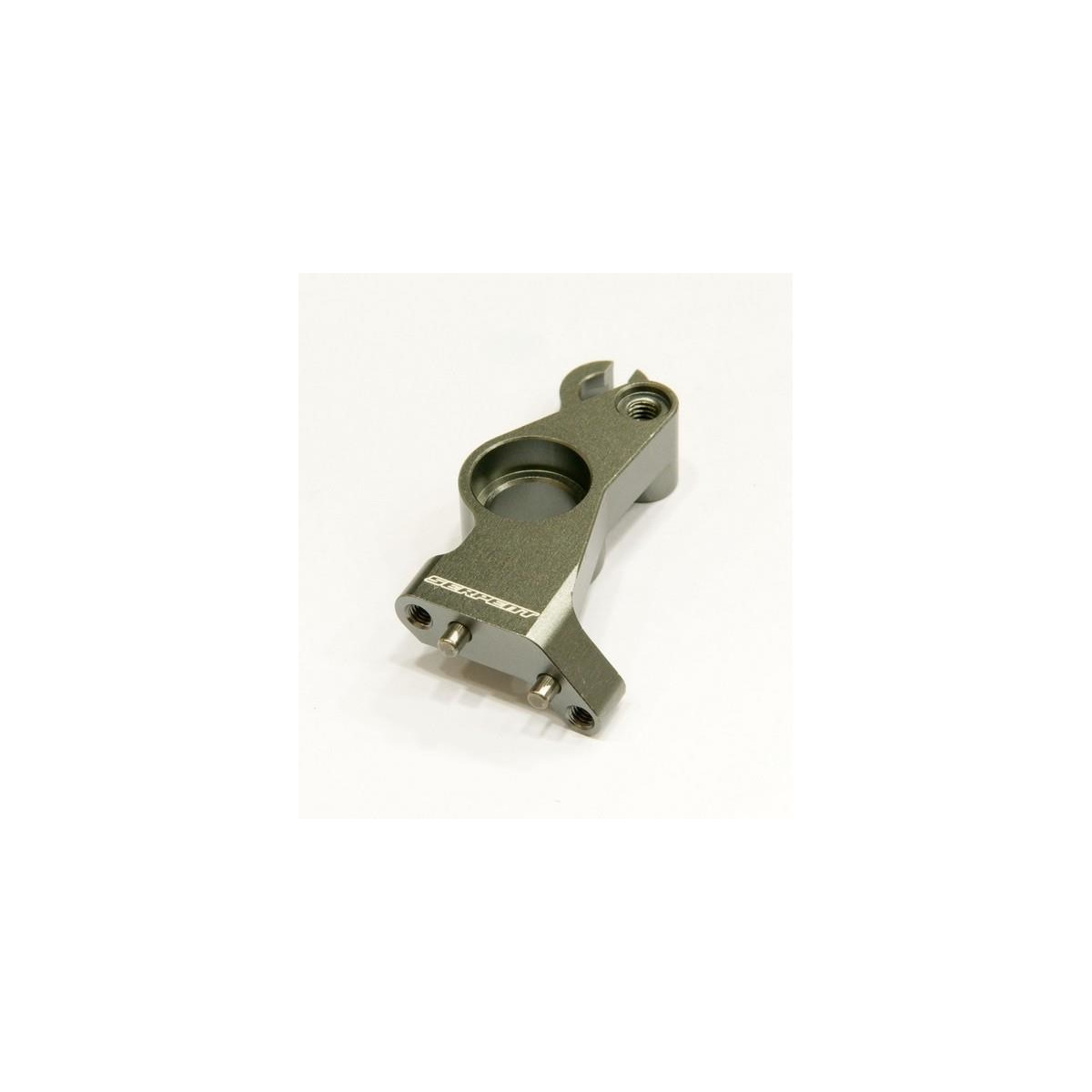 Serpent Bracket-2sp-alu l 966 SER903317