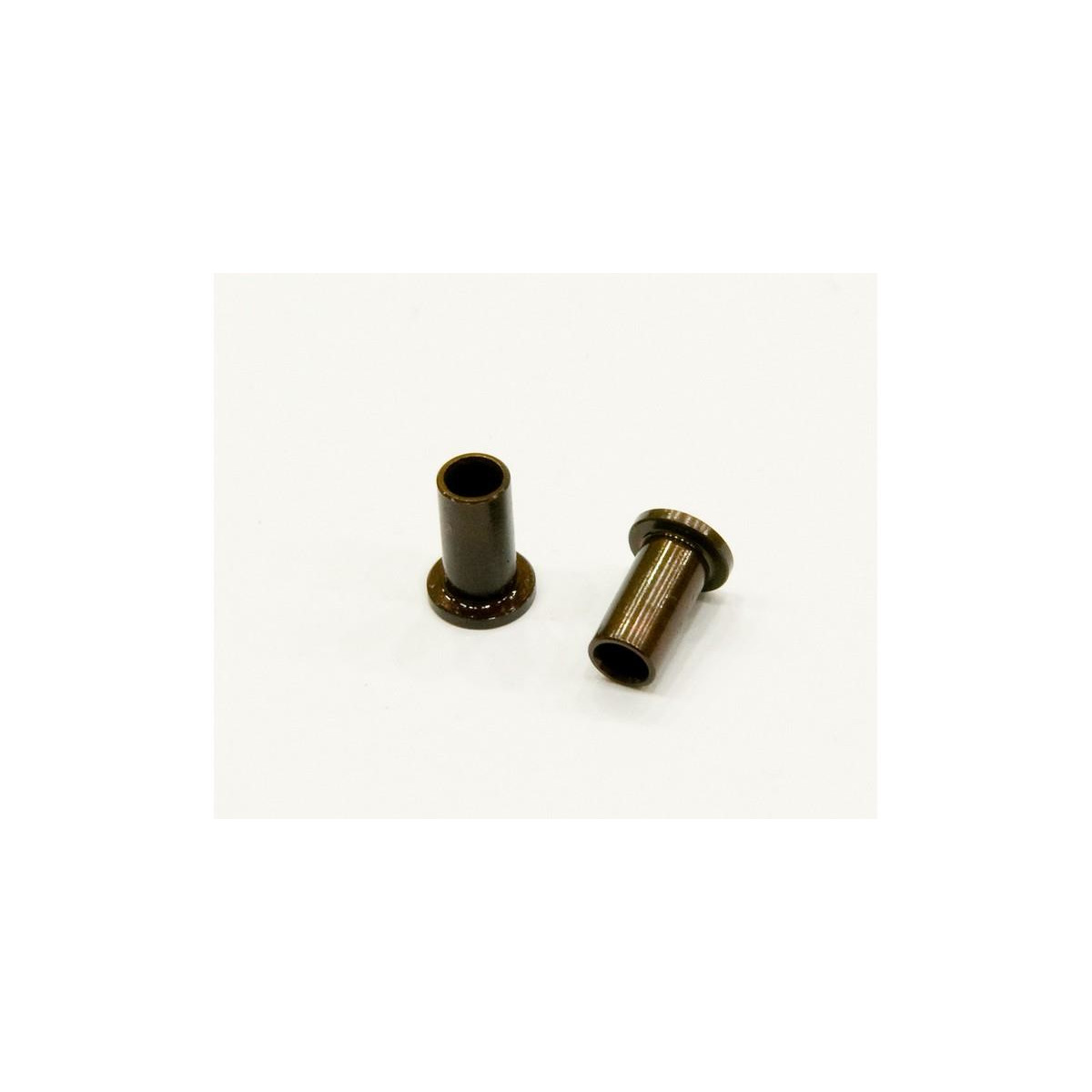 Serpent Brake bushing (2) SER903319