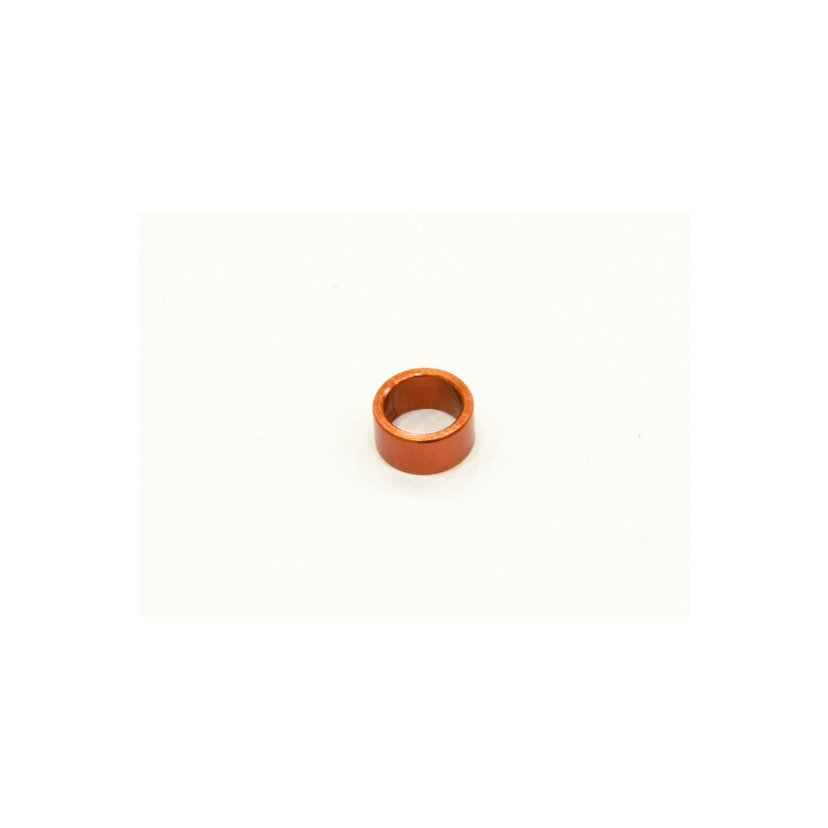 Serpent | Bushing 2sp shaft 966 SER903320