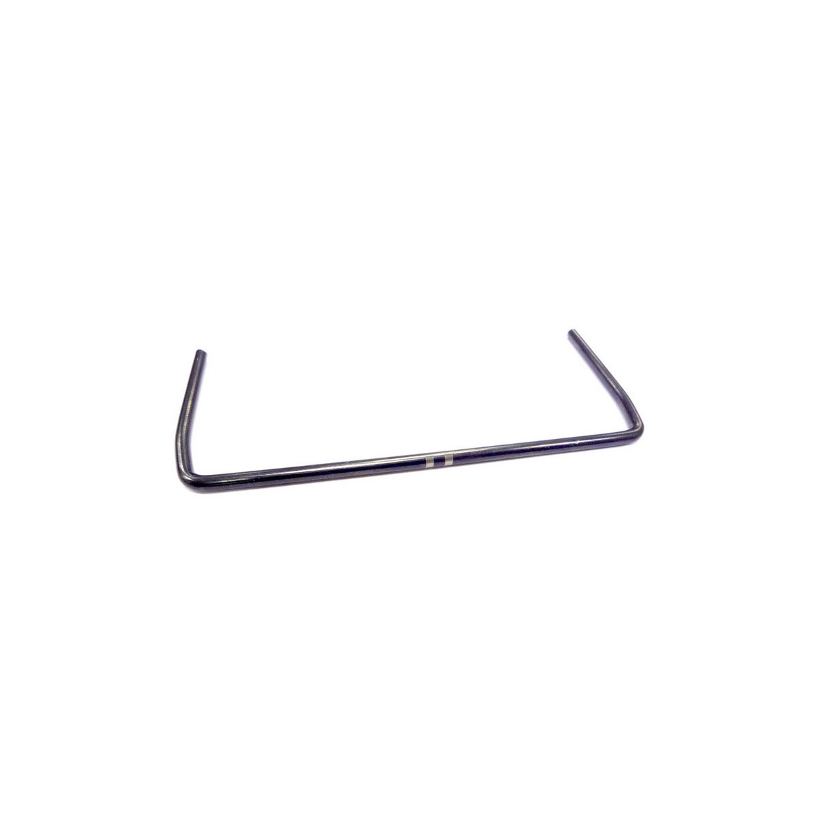 Antirollbar 966 RR 2.5mm