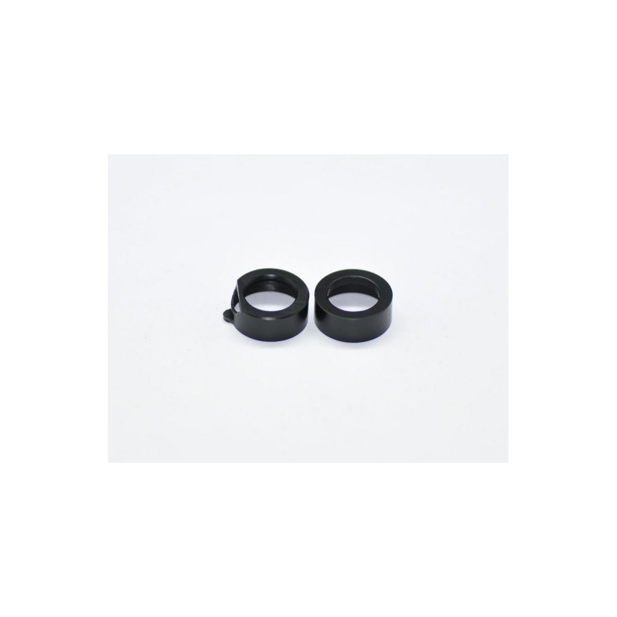 Bushings 14x15 SL8 (2)