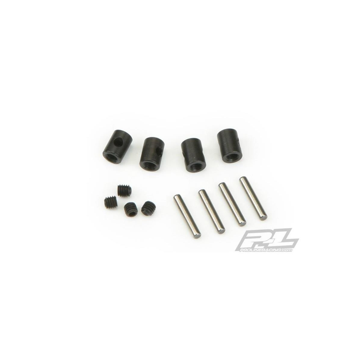 ProLine PRO-MT 4x4 Replacement CVD Pins PRO-4005-23