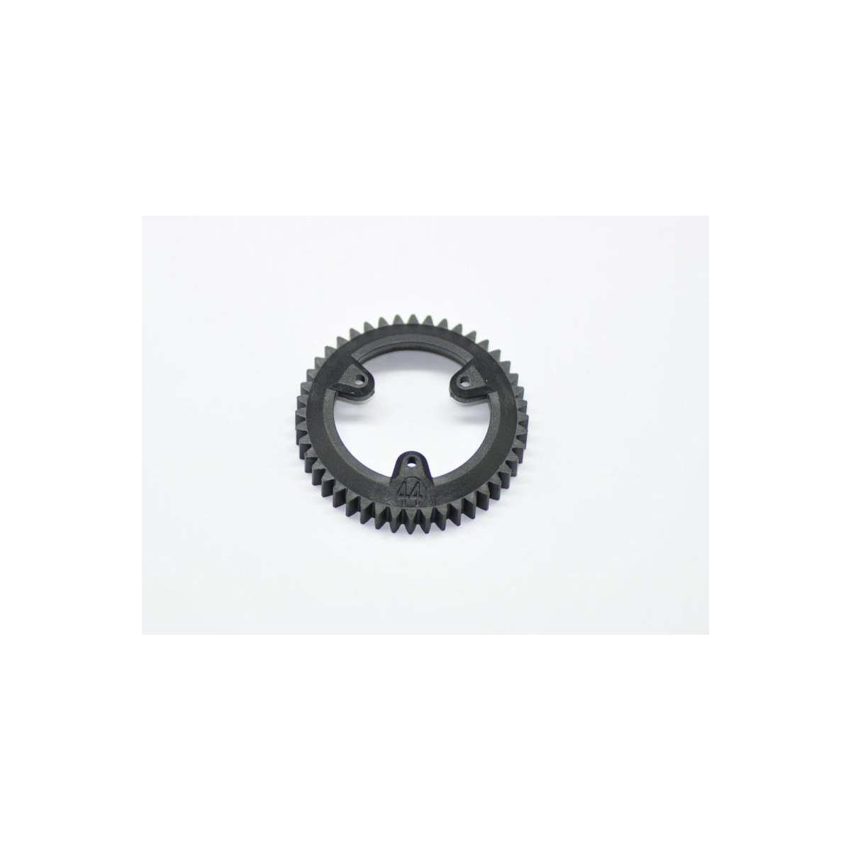 Serpent | 2-speed gear 44T SL8 SER903374