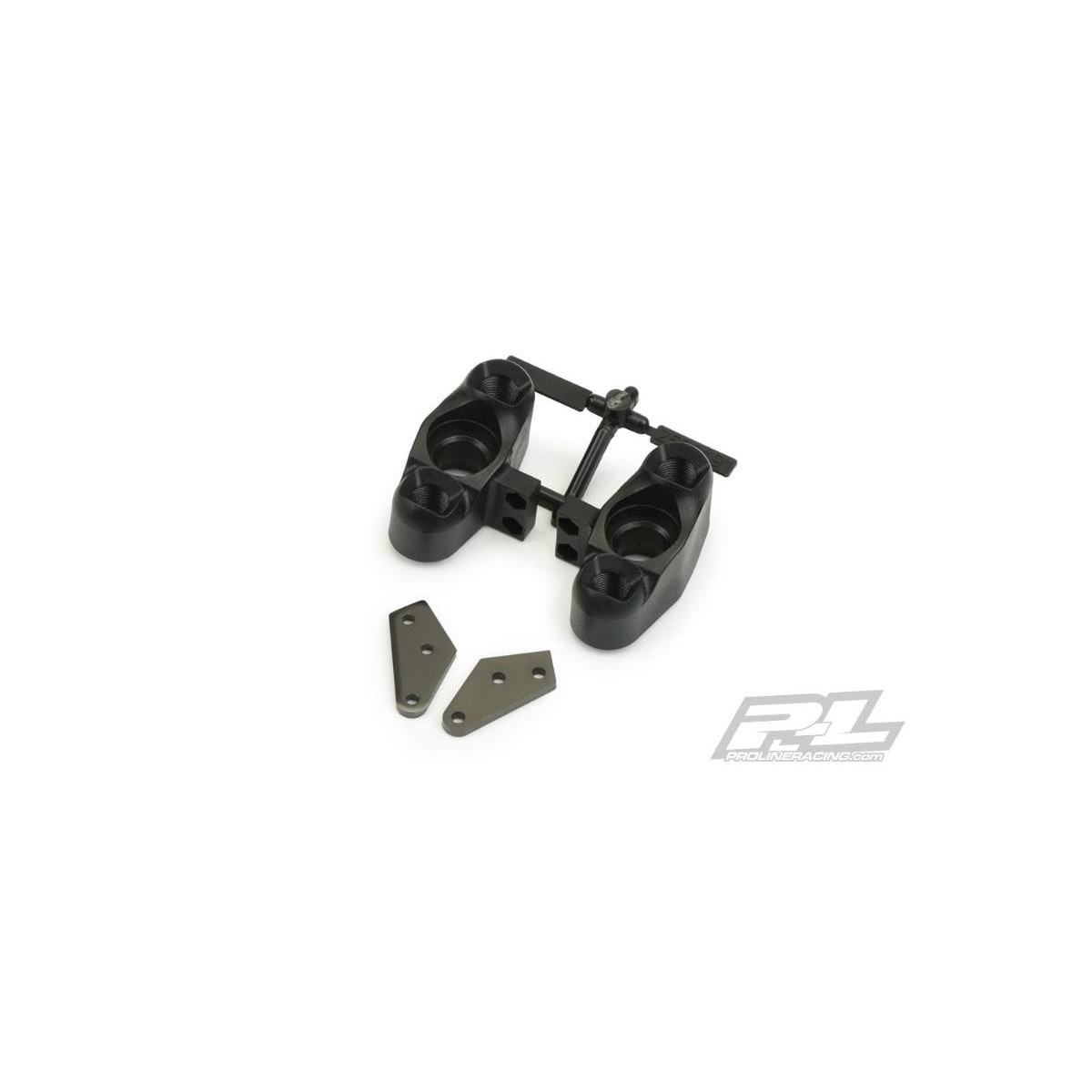 ProLine PRO-MT 4x4 Replacement Front Hub Carriers...