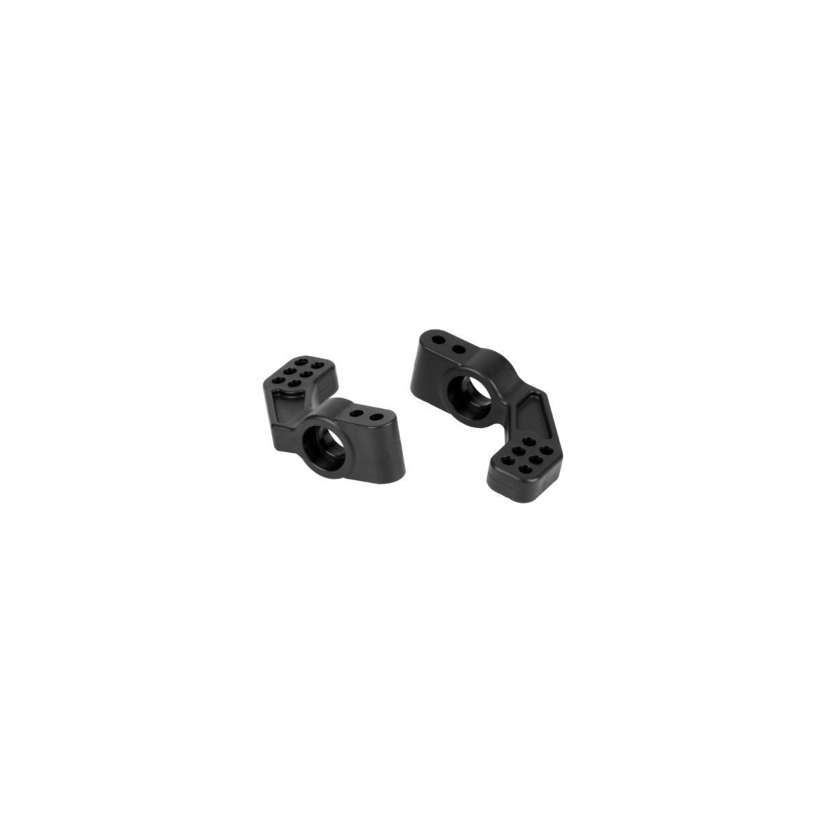 ProLine Pro-Line ProTrac Radträger hinten PRO-6062-05