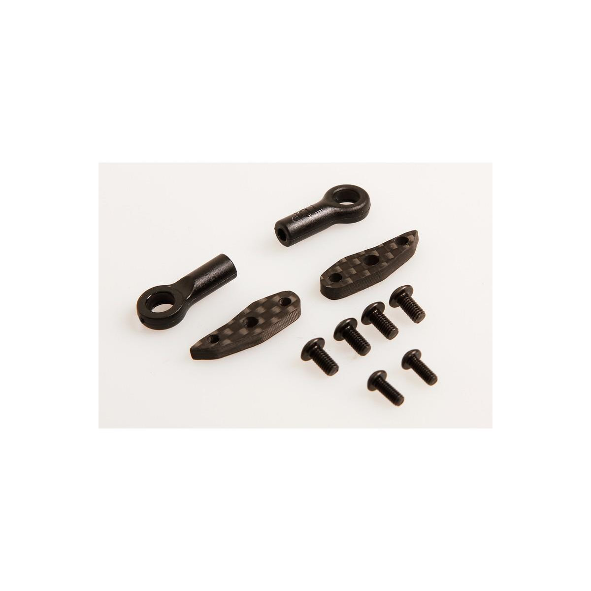 Serpent Arm / shock extension set 966 SER903377