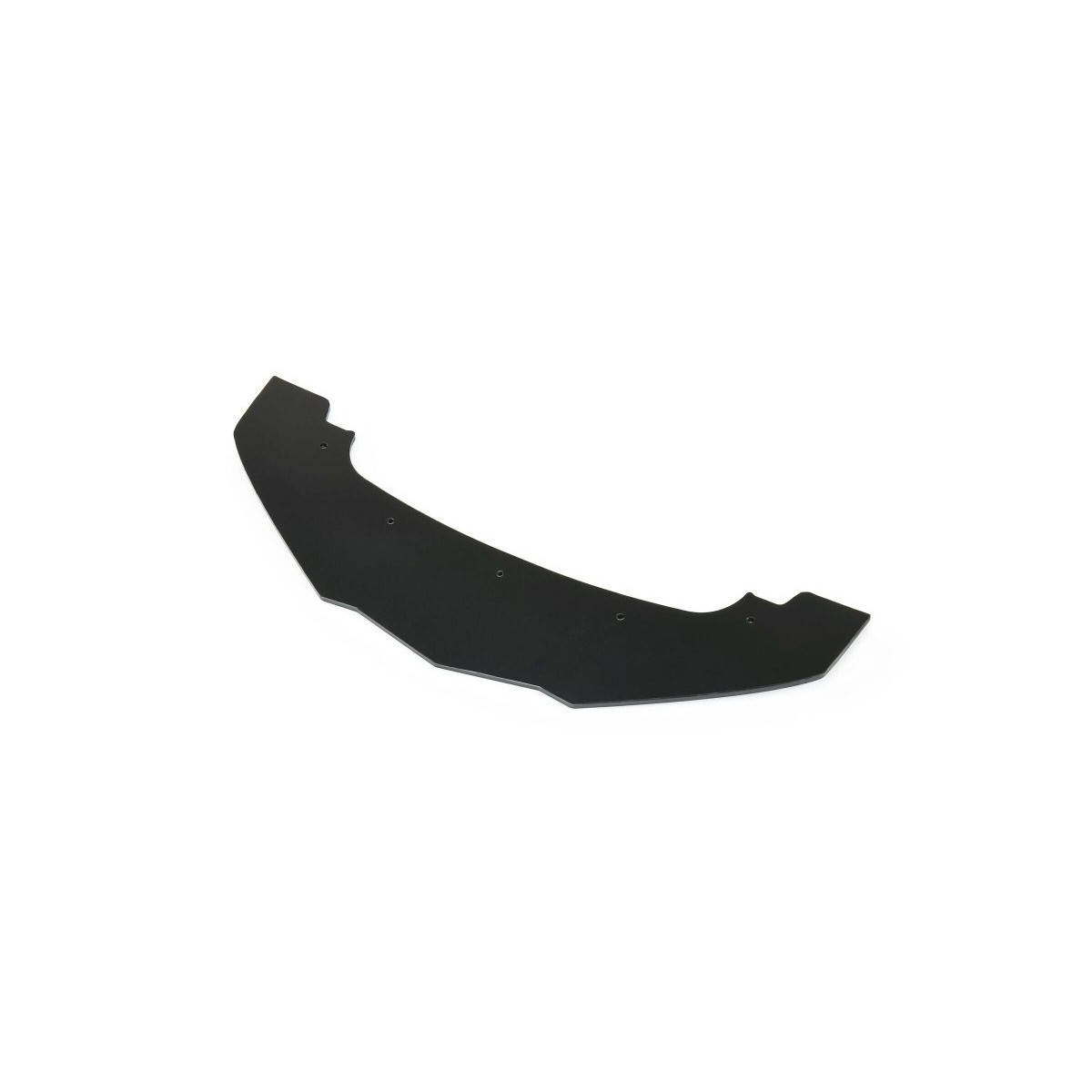 ProLine Pro-Line Ersatz Front-Splitter PRO-6373-00