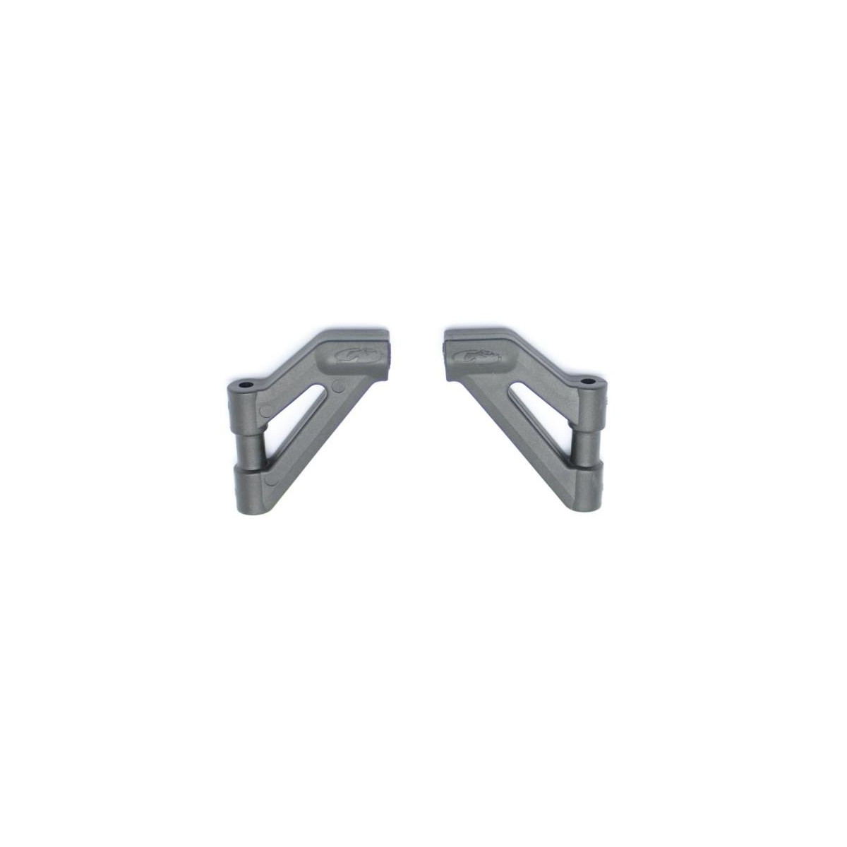 Wishbone front upper short (2)