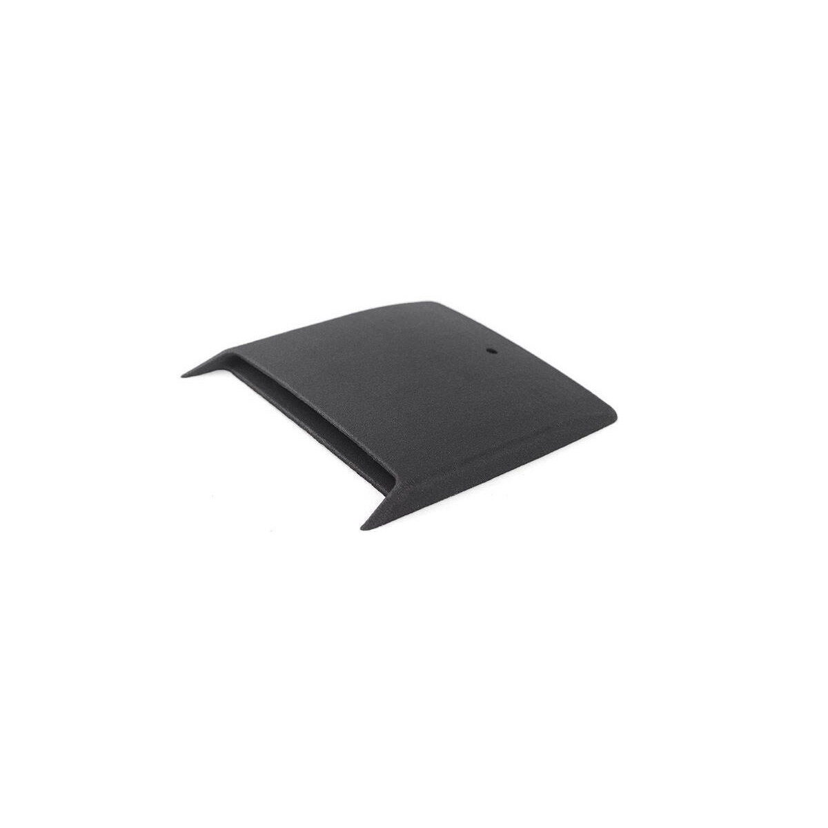 RC4WD Hood Scoop for Axial SCX10 III Early Ford Bronco...