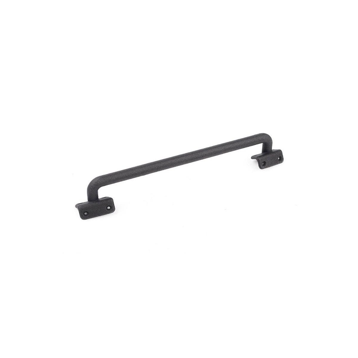 RC4WD Tube Bumper Bar for Traxxas TRX-4 2021 Ford Bronco...