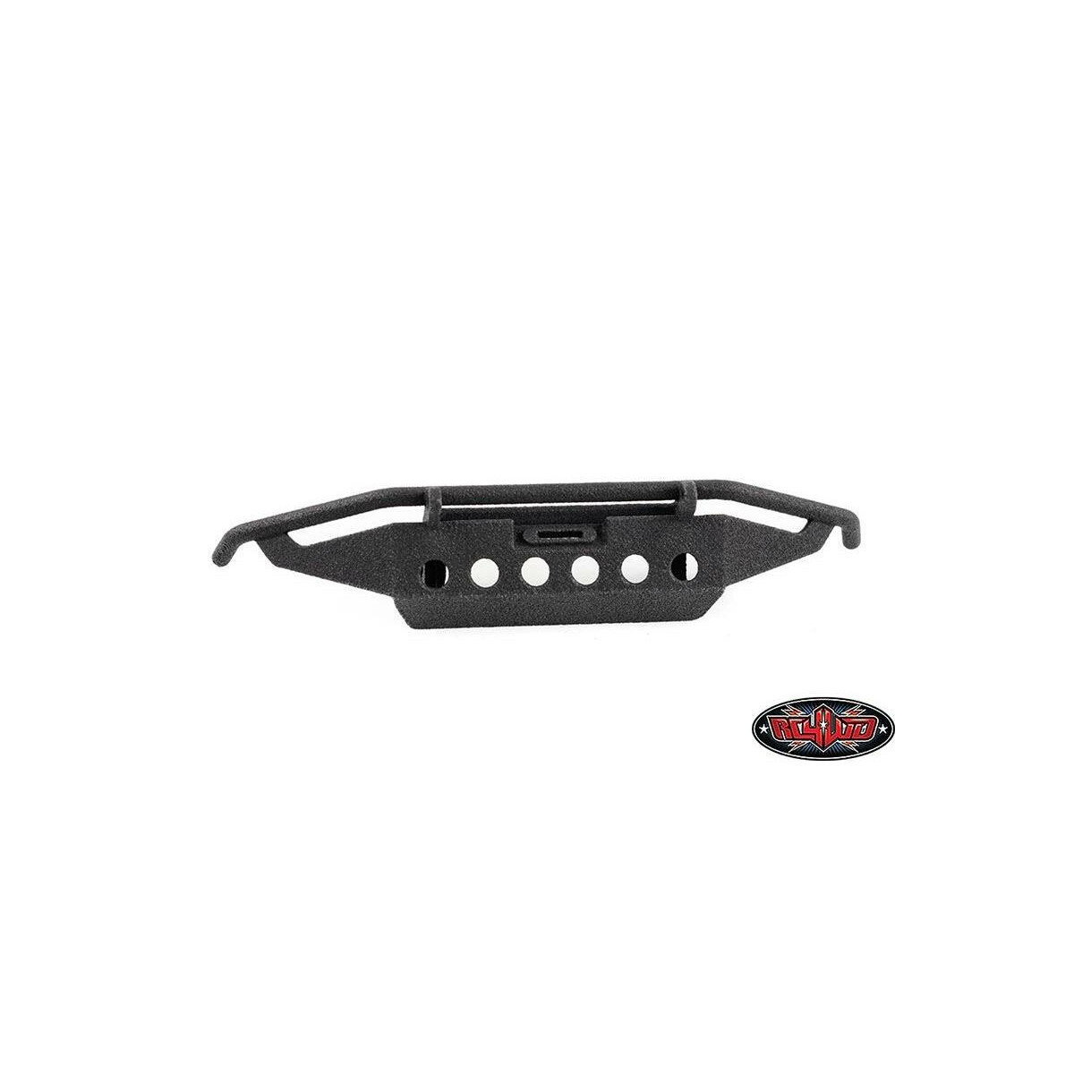 RC4WD Bumper vorne RC4-VVVC1373