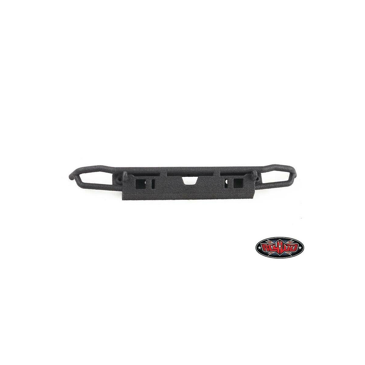 RC4WD Bumper hinten RC4-VVVC1375