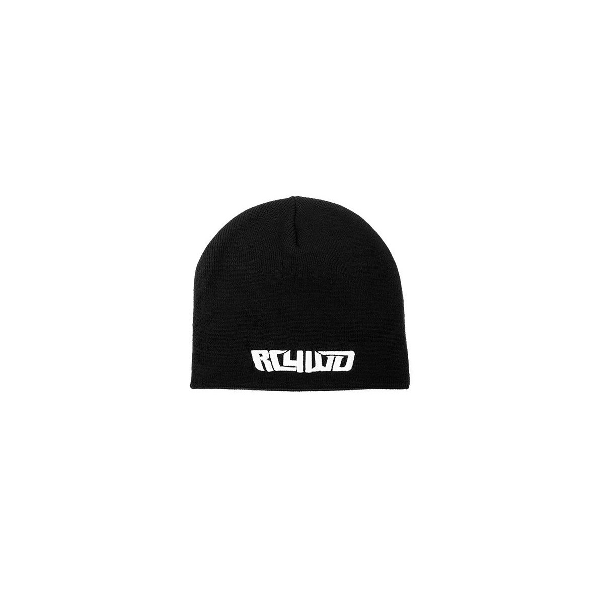 RC4WD Embroidered Logo Beanie RC4-ZL0033