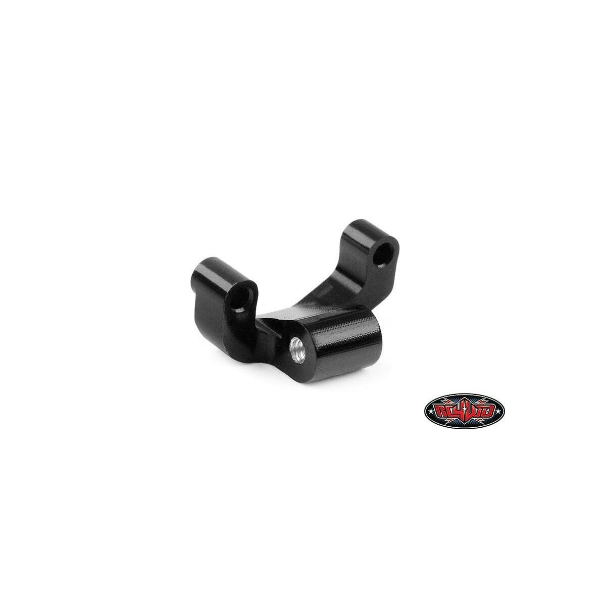 RC4WD 1/24 D44 CNC Axle Upper Link Mounts RC4-ZS0059