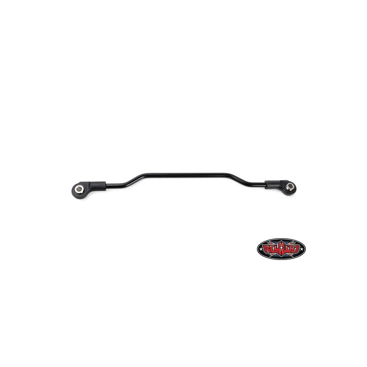 RC4WD 101mm Hardened Steering Link RC4-ZS0504