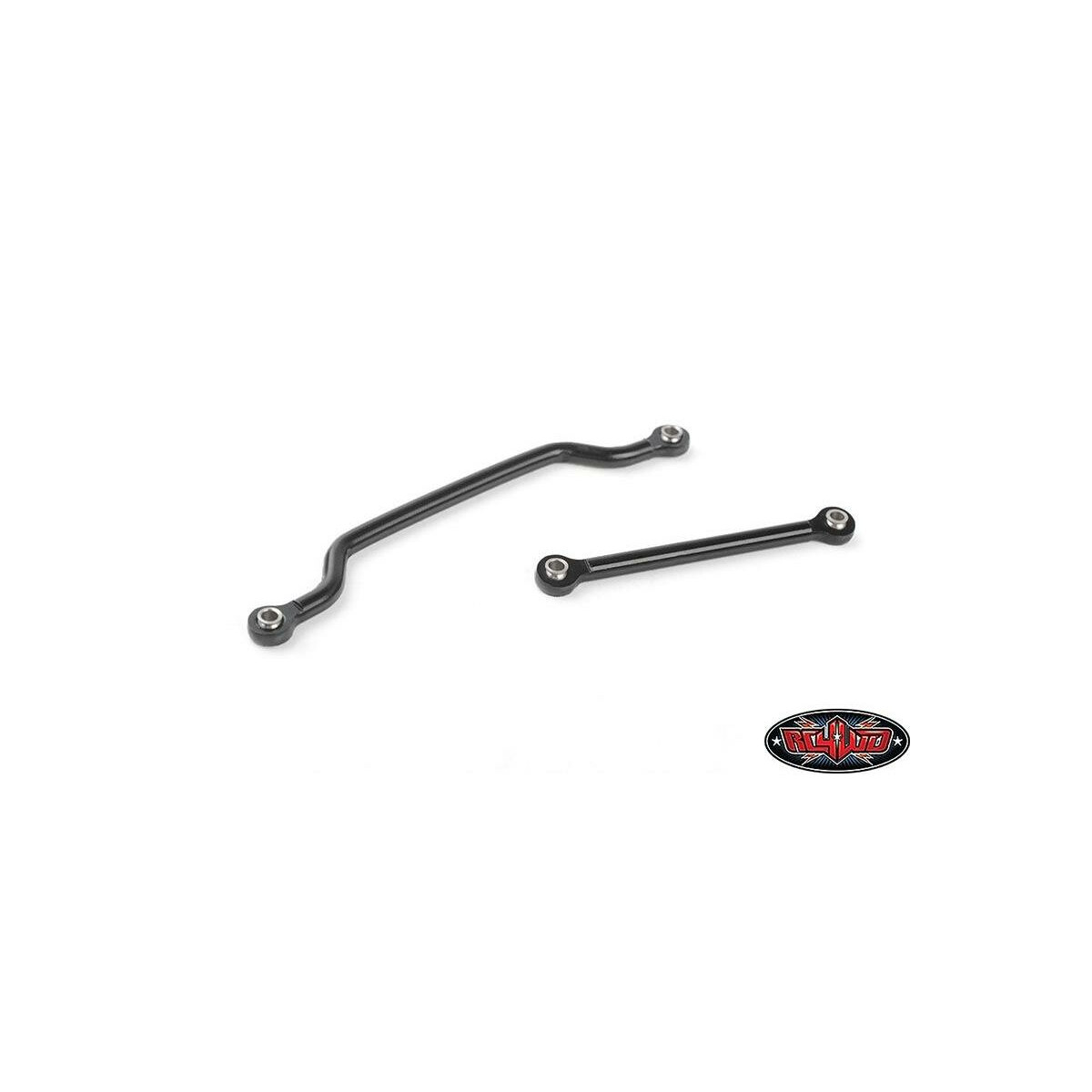 RC4WD Yota II 1/18th Steering Links RC4-ZS0585