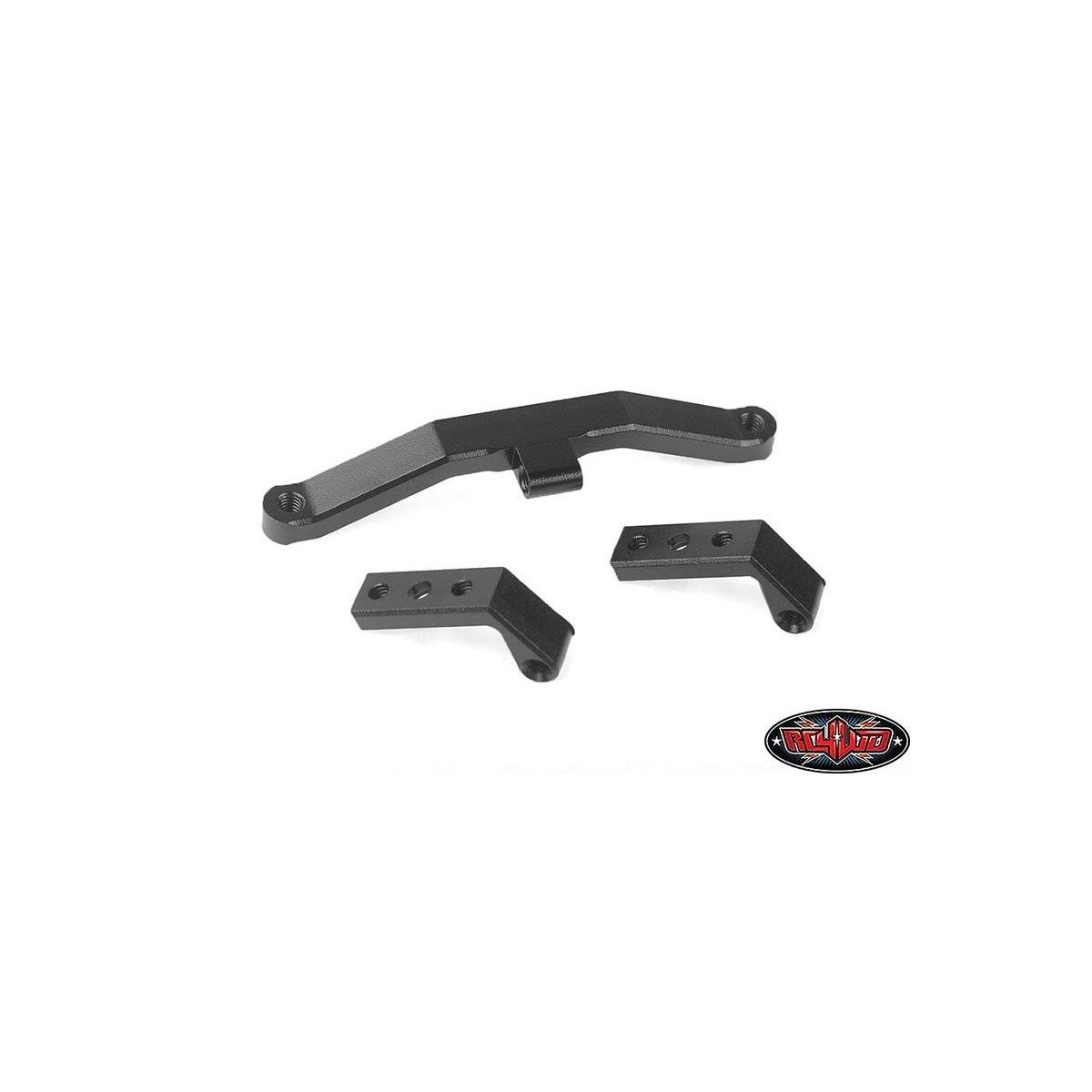 RC4WD Yota II 1/18th Link Mount RC4-ZS0586