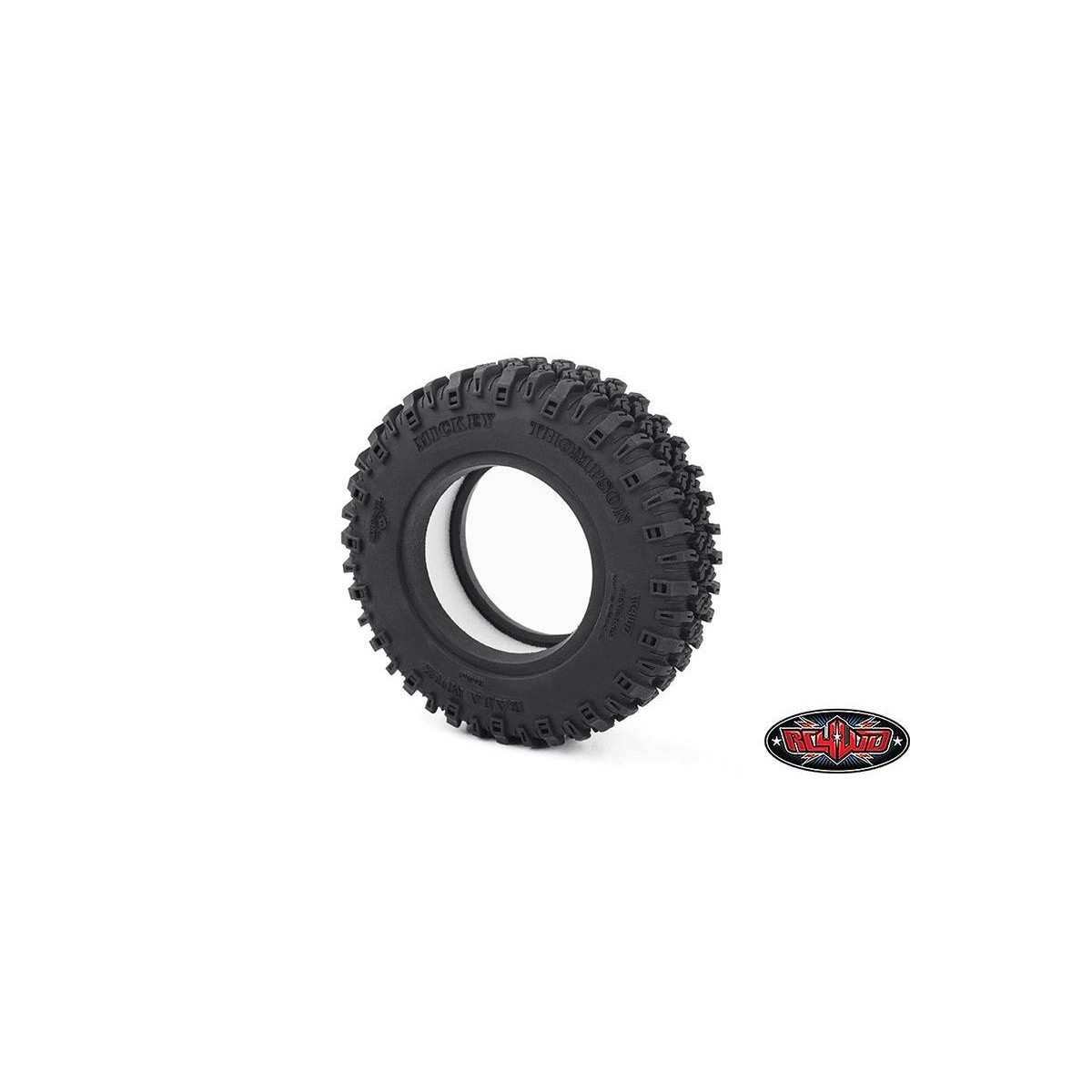 RC4WD RC4WD Mickey Thompson 2.2 Baja MTZ Scale Reifen...