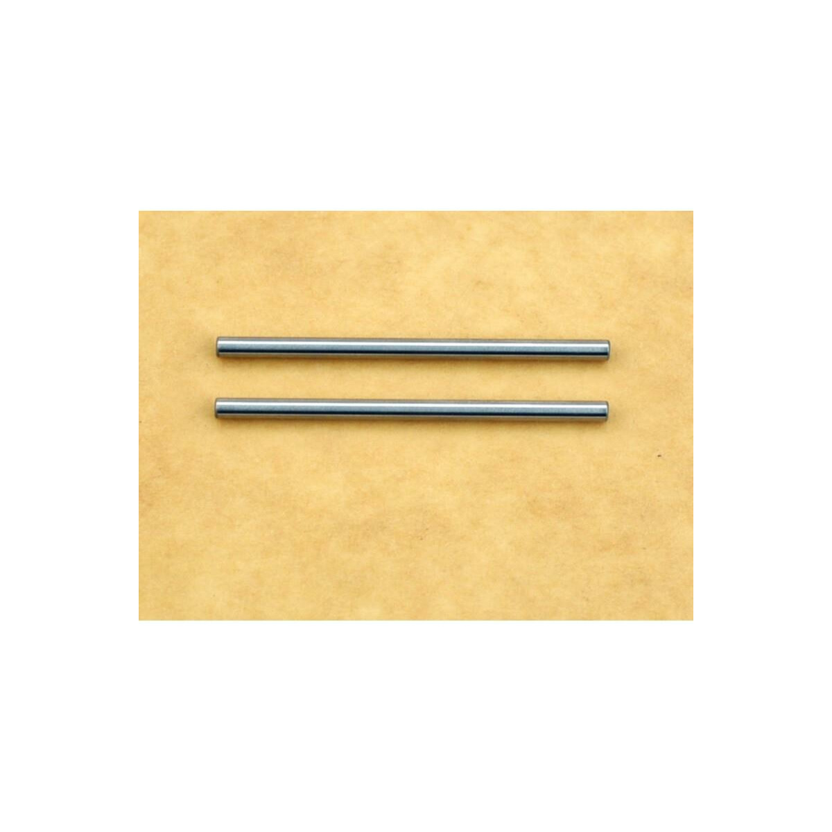 Serpent | Pivot pin RR lw (2) SER903517