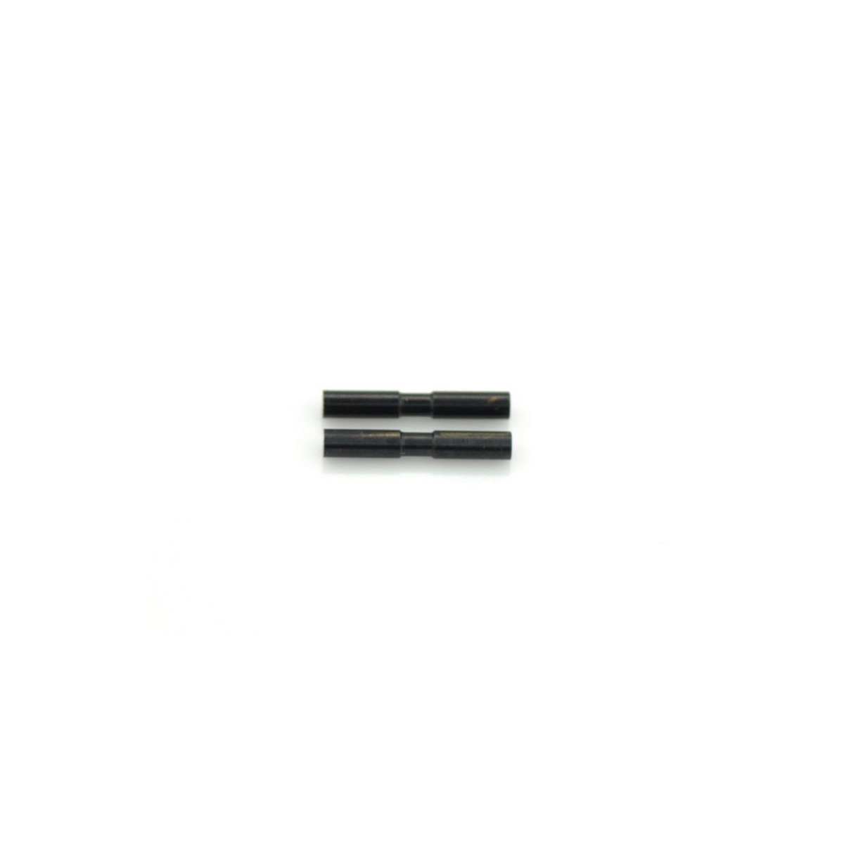 Bodymount pivot pin (2)