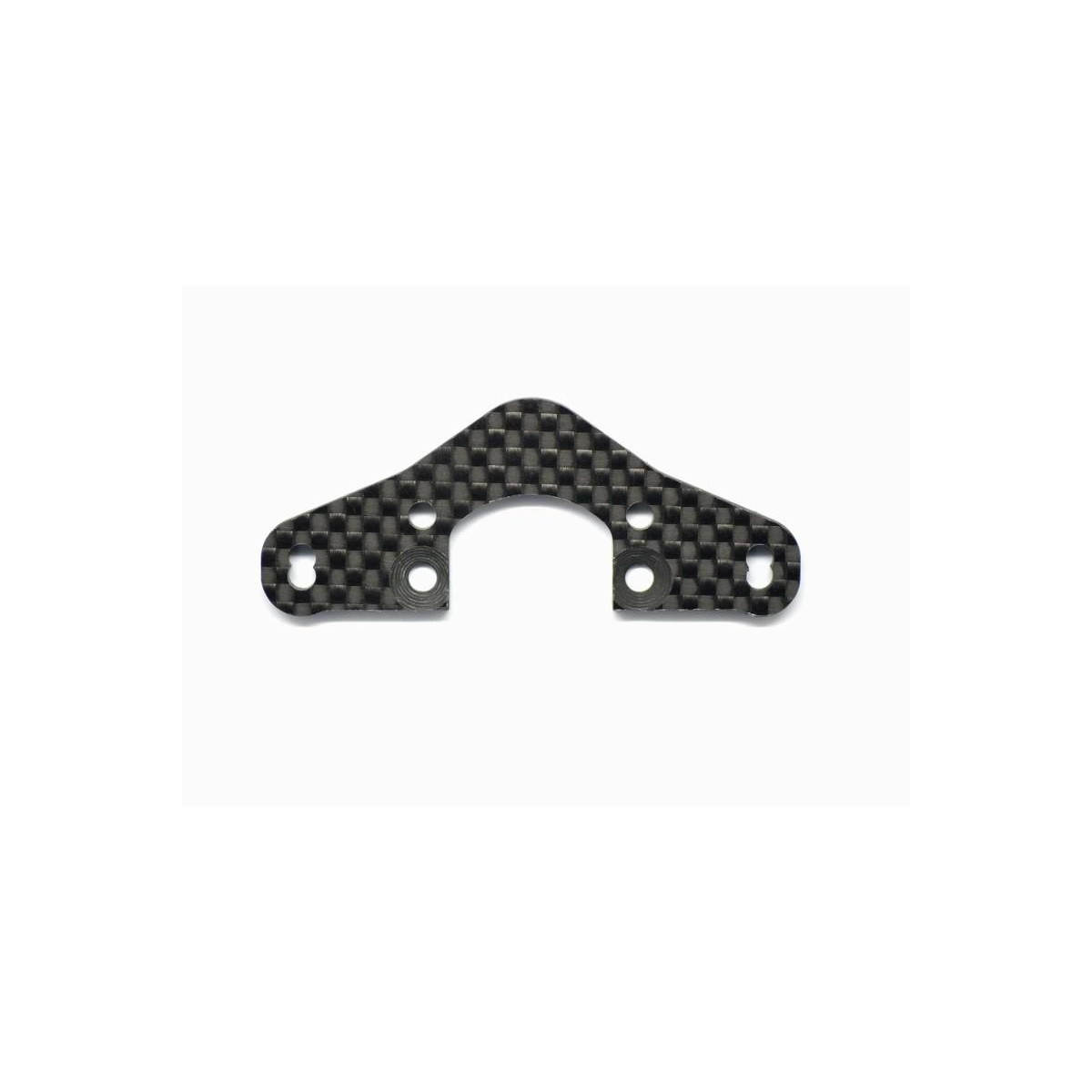 Serpent | Camberbracket RR carbon SER903541