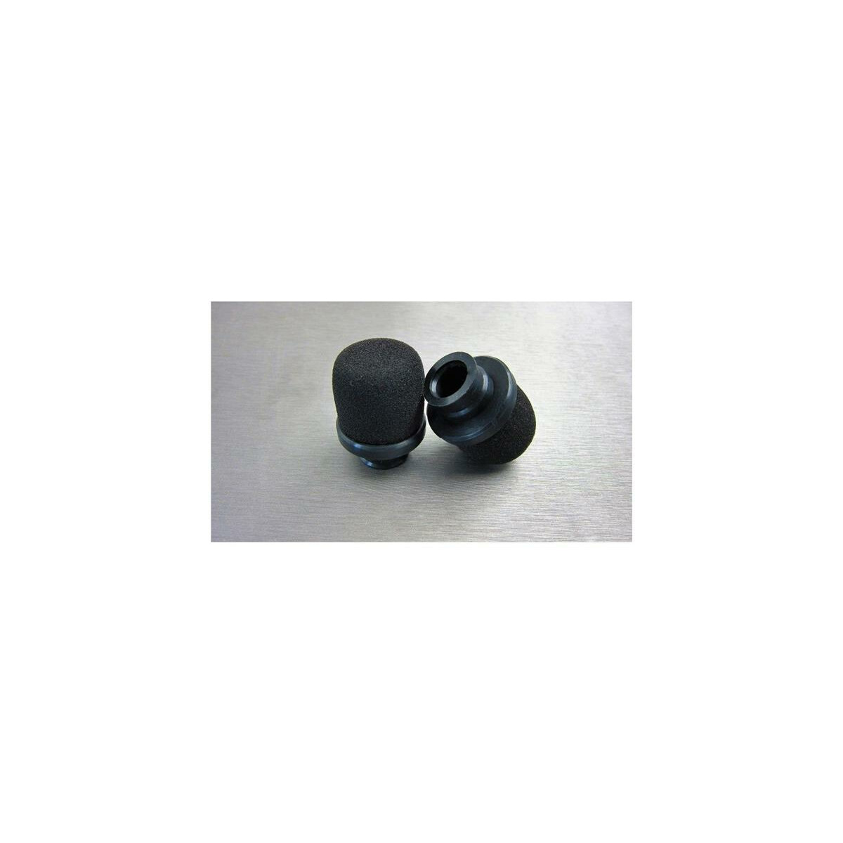 SAMIX Luftfilter Onroad Motor 12-21 SAM-sms-9004