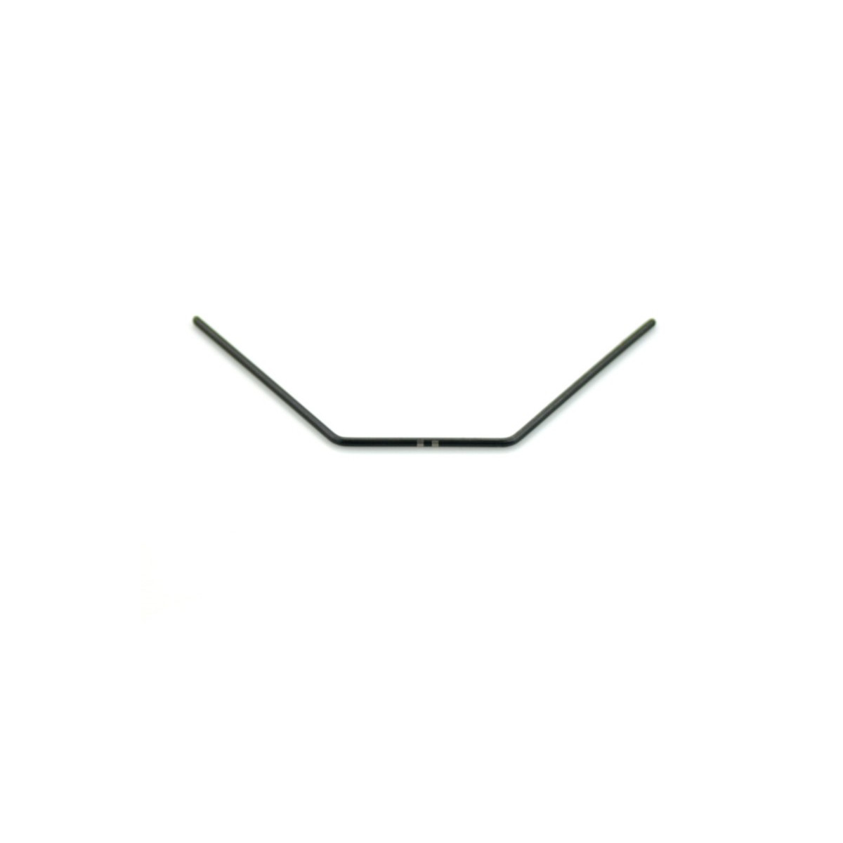 Antiroll bar FR medium